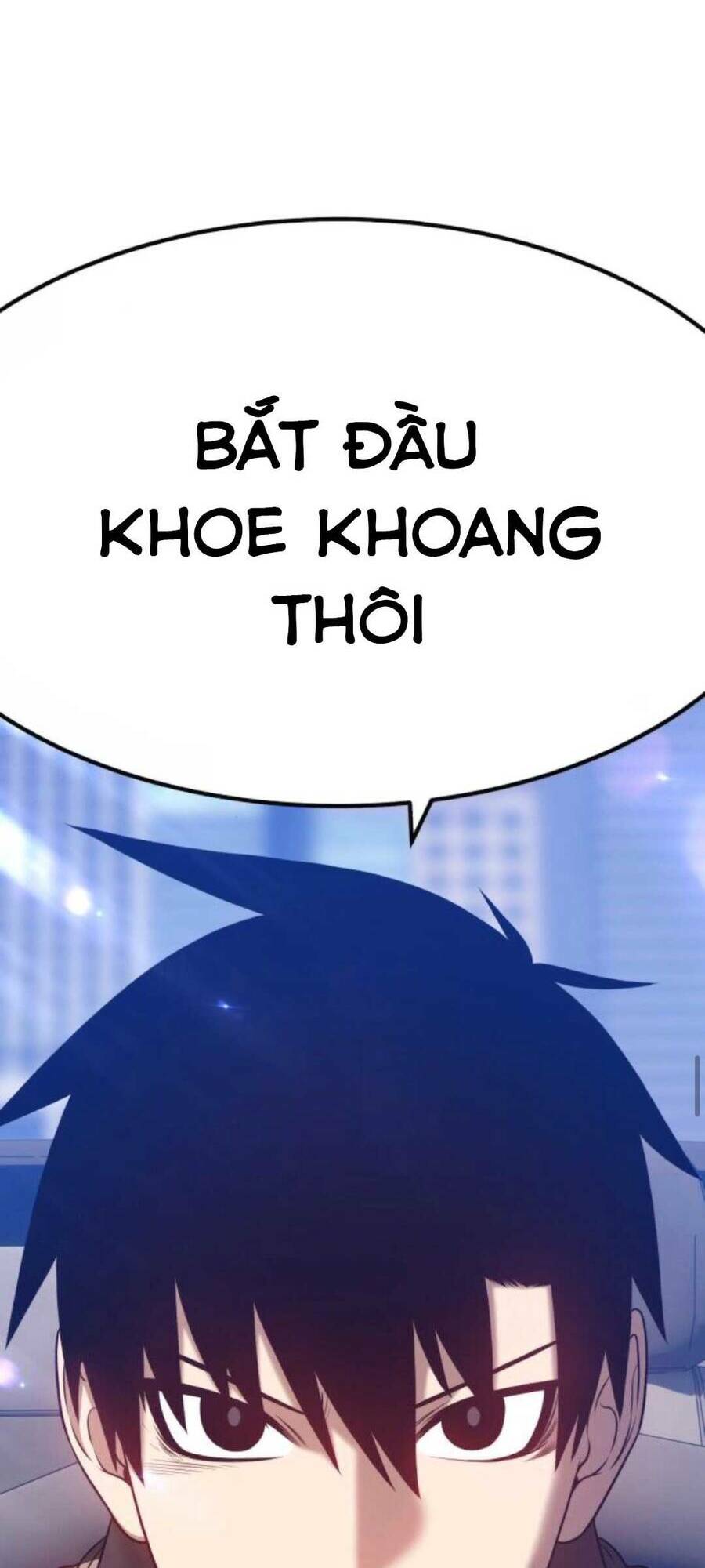 Gậy Gỗ Cấp 99+ - Chapter 12.5 - Page 21