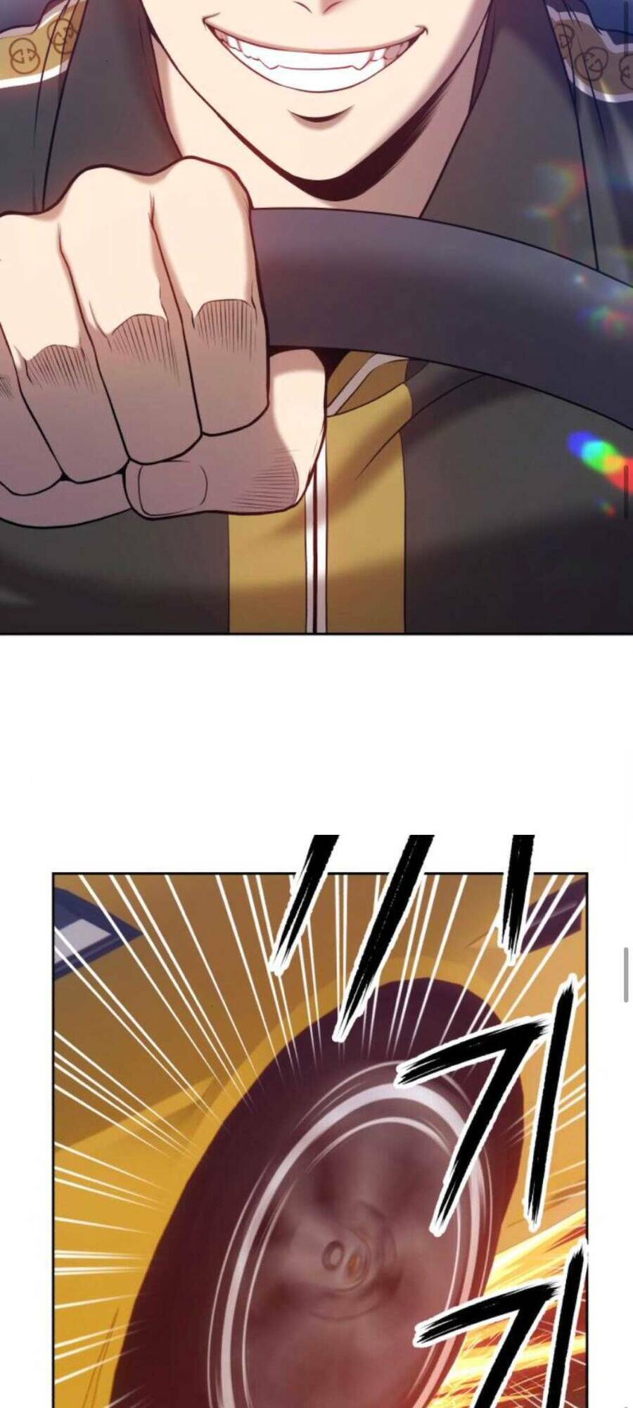 Gậy Gỗ Cấp 99+ - Chapter 12.5 - Page 22