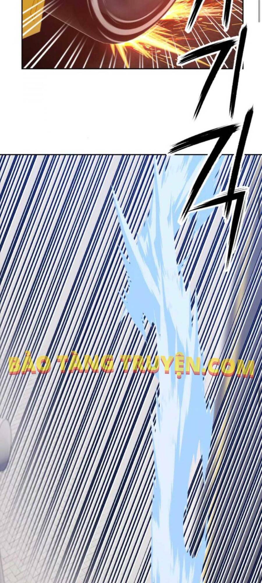 Gậy Gỗ Cấp 99+ - Chapter 12.5 - Page 23