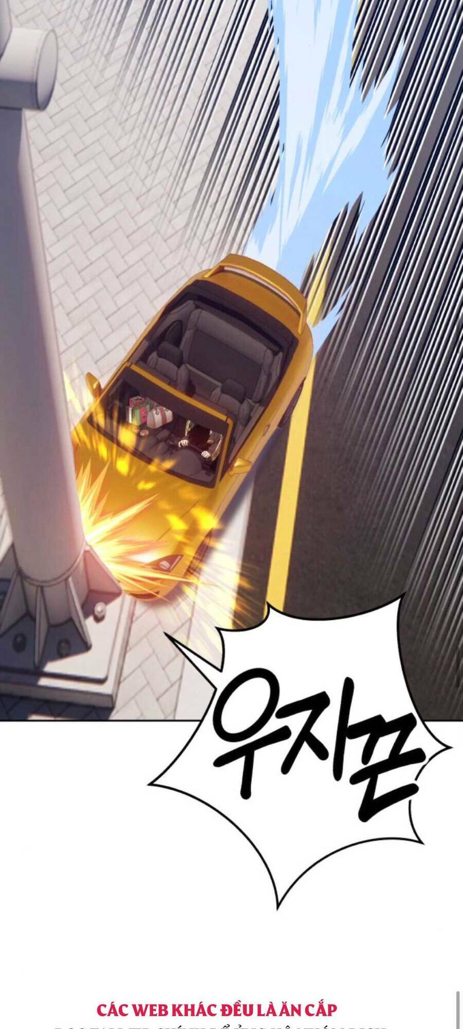 Gậy Gỗ Cấp 99+ - Chapter 12.5 - Page 24