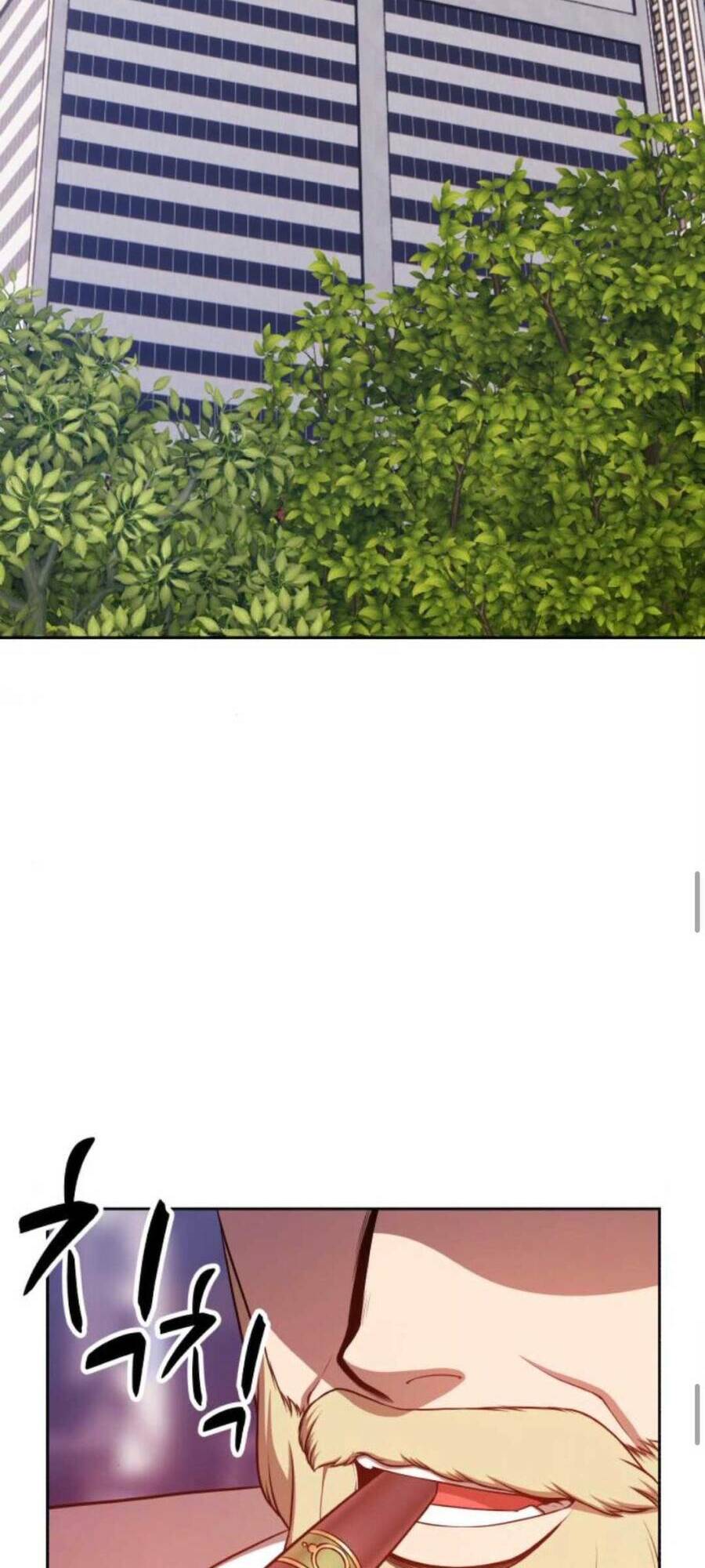 Gậy Gỗ Cấp 99+ - Chapter 12.5 - Page 33