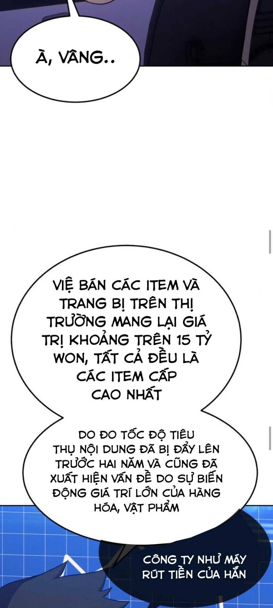 Gậy Gỗ Cấp 99+ - Chapter 12.5 - Page 37