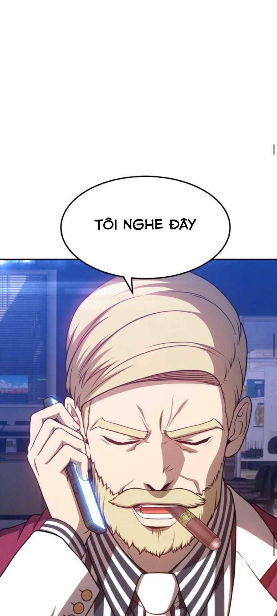 Gậy Gỗ Cấp 99+ - Chapter 12.5 - Page 42