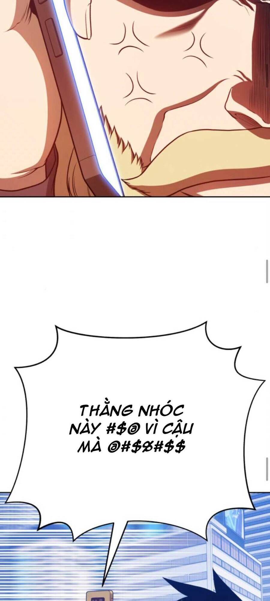 Gậy Gỗ Cấp 99+ - Chapter 12.5 - Page 46