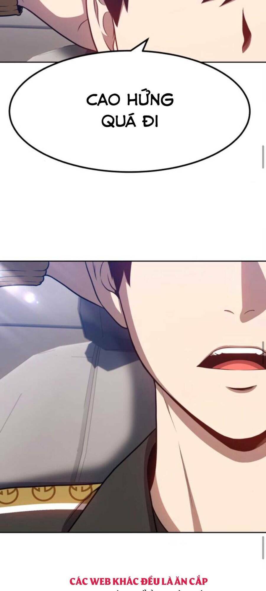 Gậy Gỗ Cấp 99+ - Chapter 12.5 - Page 52