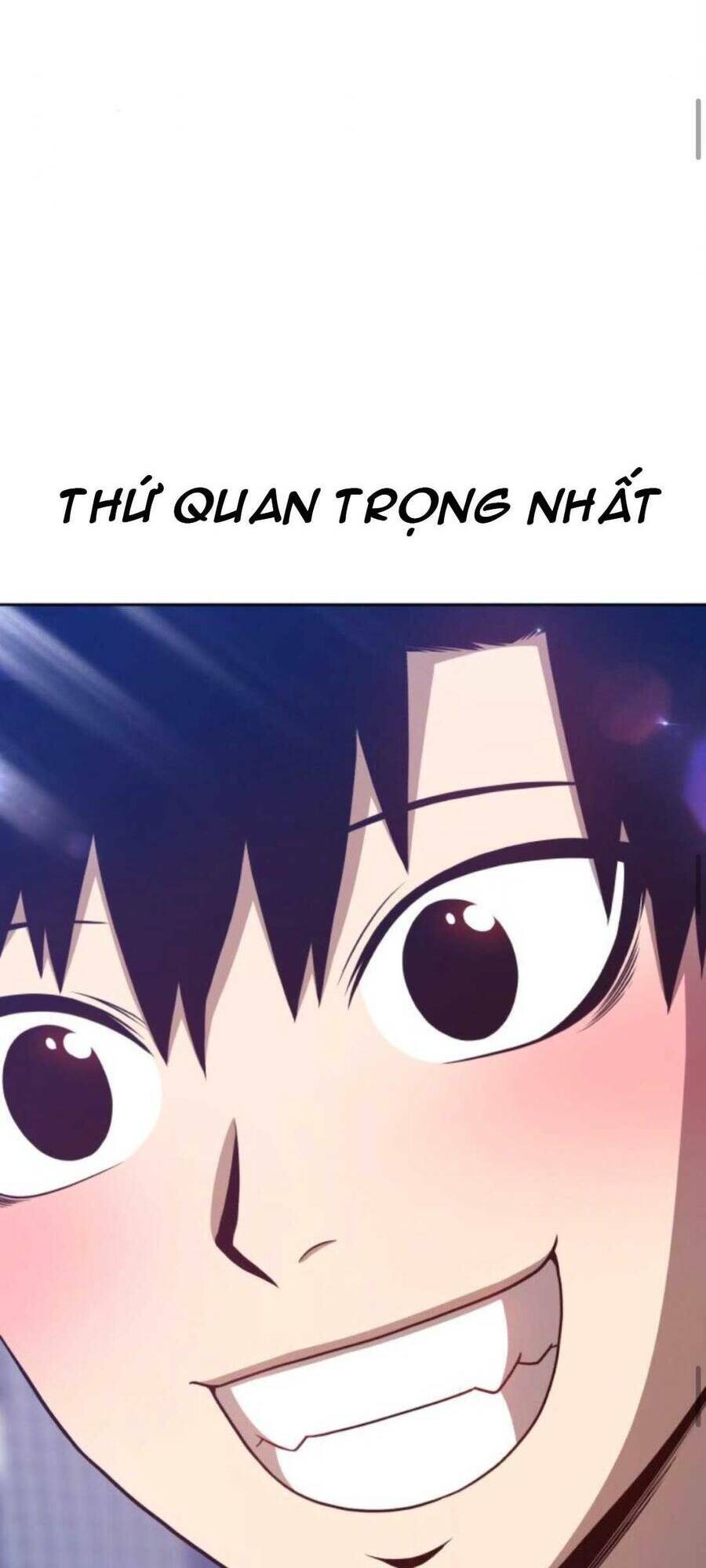 Gậy Gỗ Cấp 99+ - Chapter 12.5 - Page 54