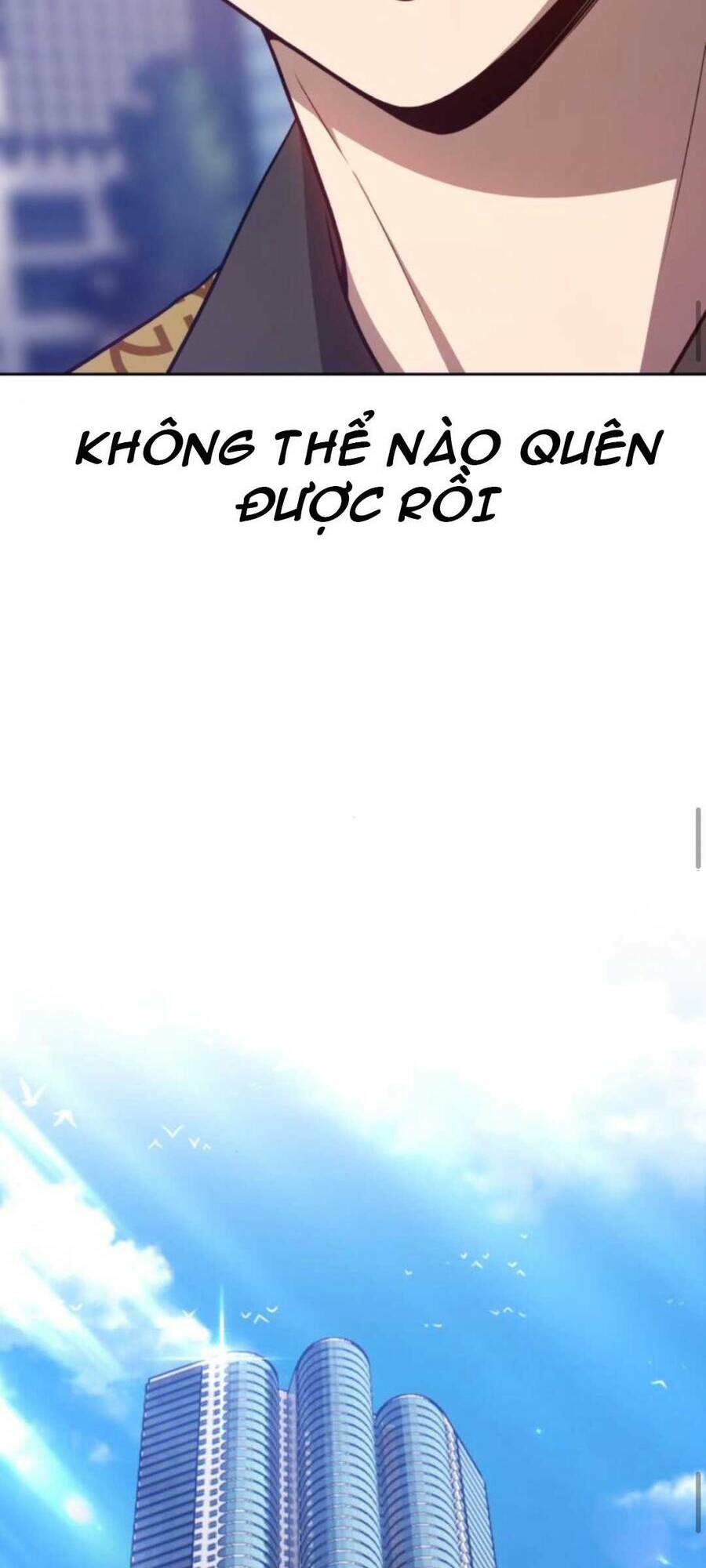 Gậy Gỗ Cấp 99+ - Chapter 12.5 - Page 55