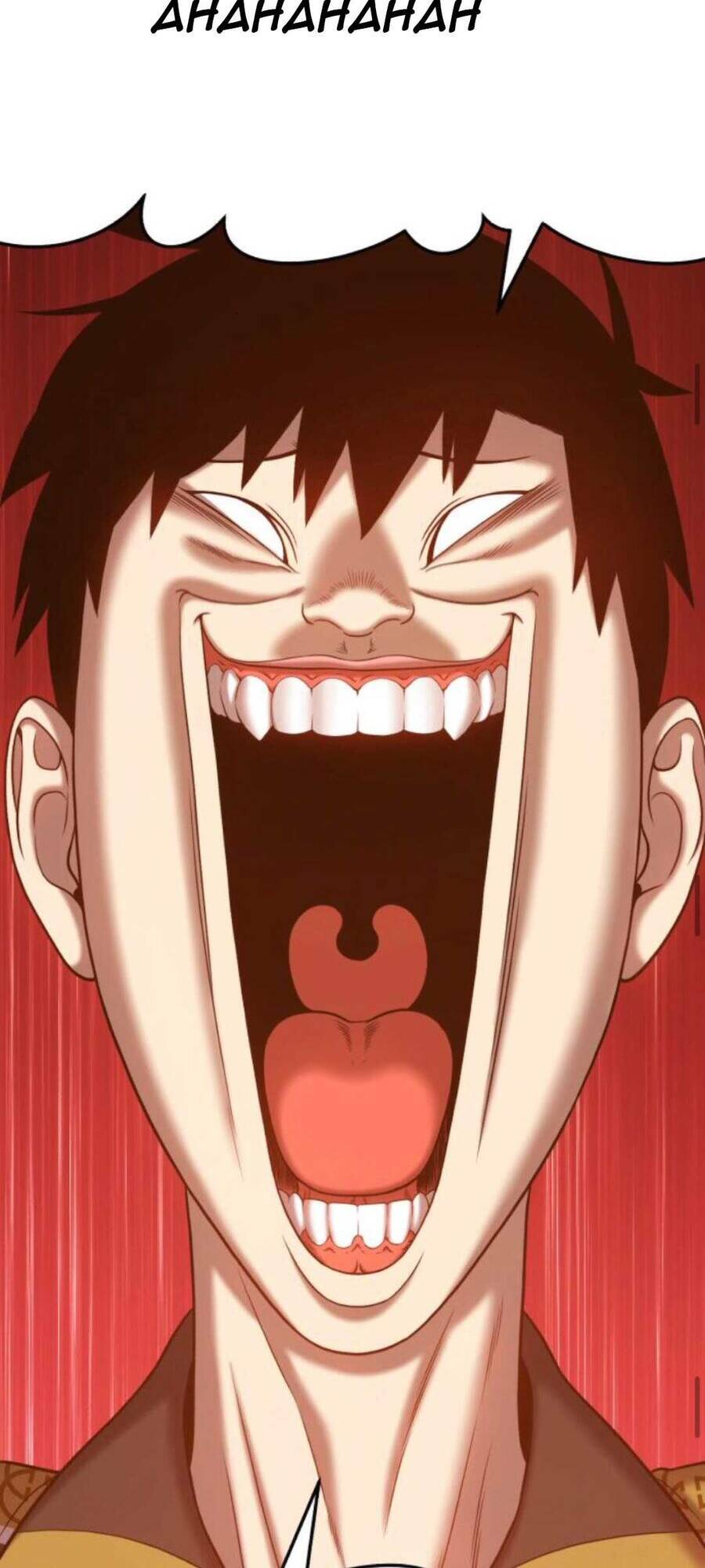 Gậy Gỗ Cấp 99+ - Chapter 12.5 - Page 58