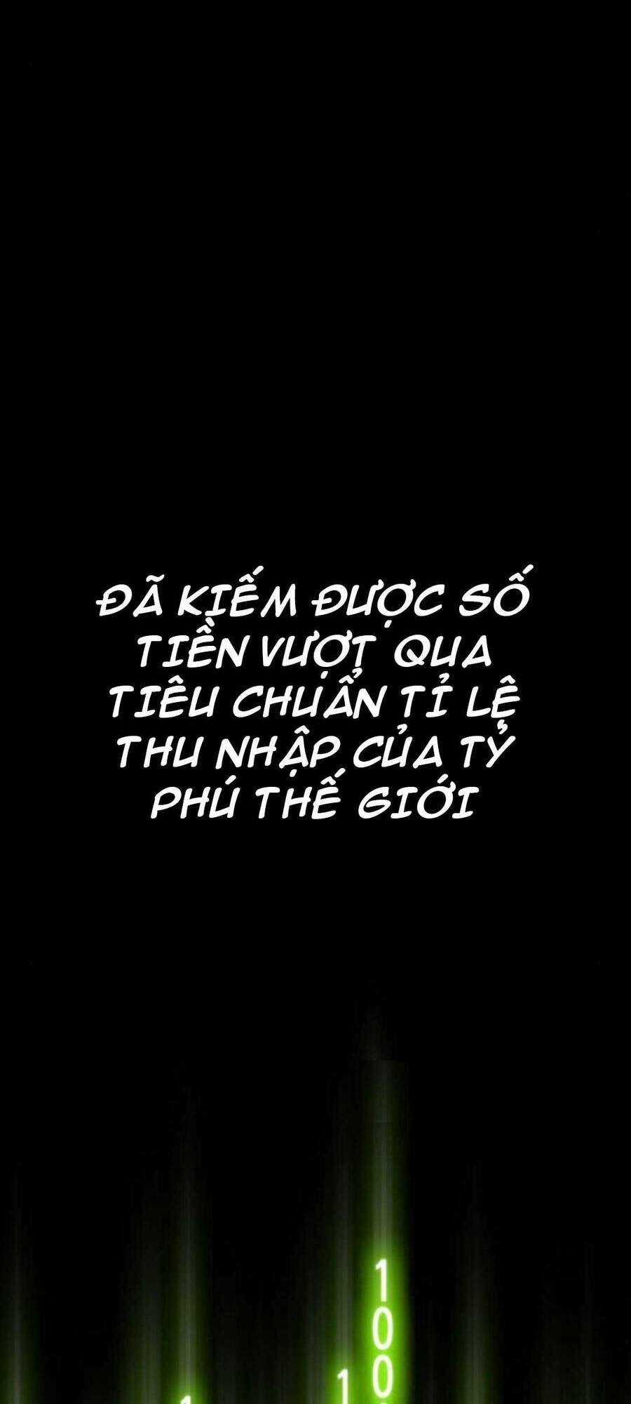 Gậy Gỗ Cấp 99+ - Chapter 12.5 - Page 5