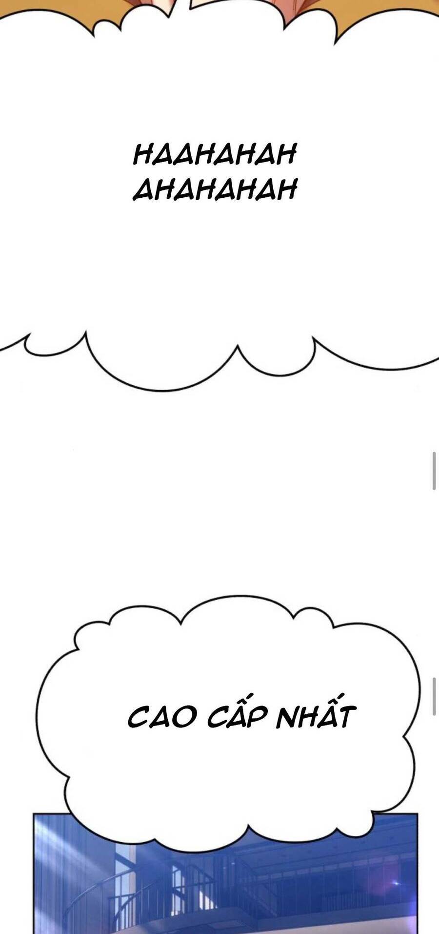 Gậy Gỗ Cấp 99+ - Chapter 12.5 - Page 59