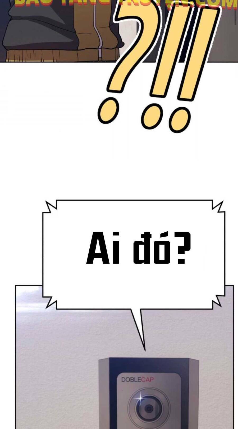 Gậy Gỗ Cấp 99+ - Chapter 12.5 - Page 66