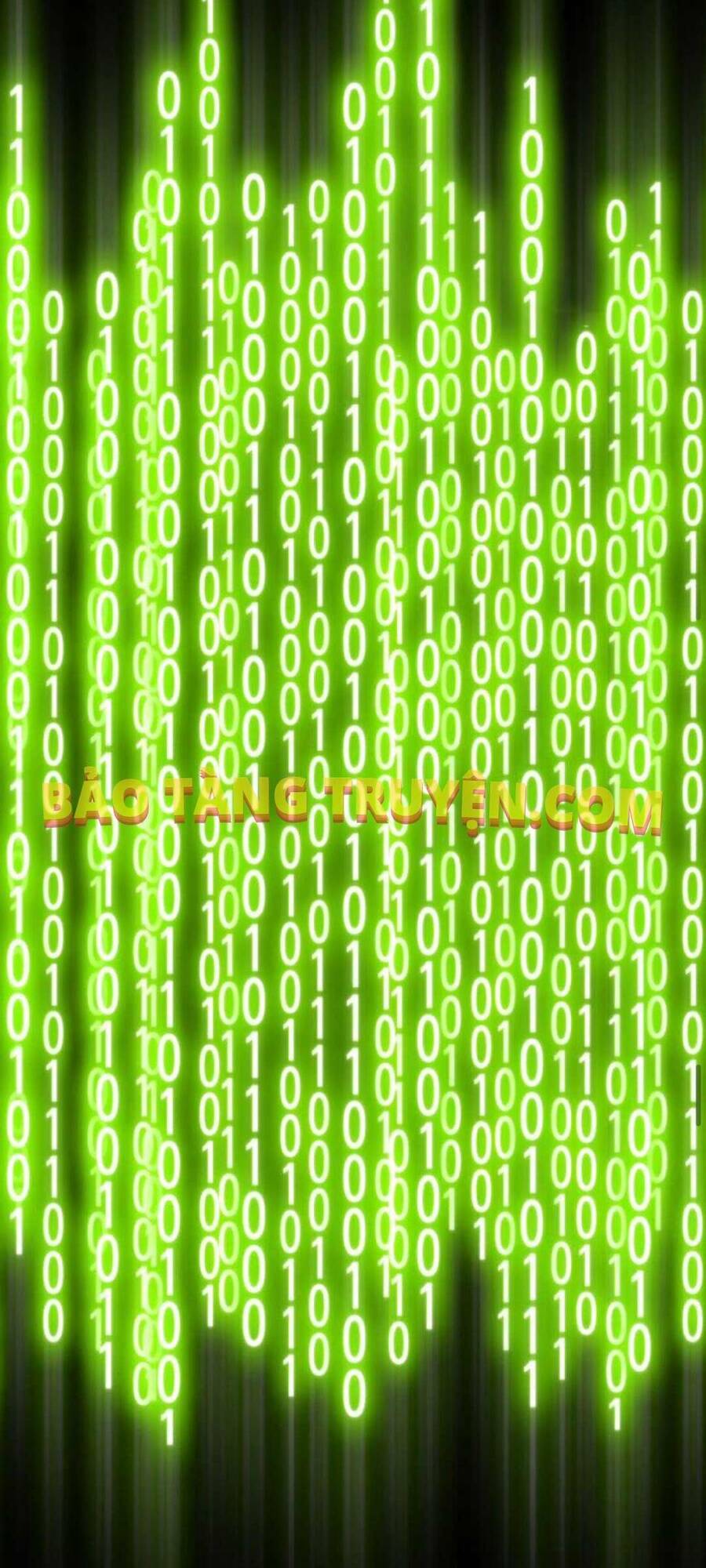 Gậy Gỗ Cấp 99+ - Chapter 12.5 - Page 6