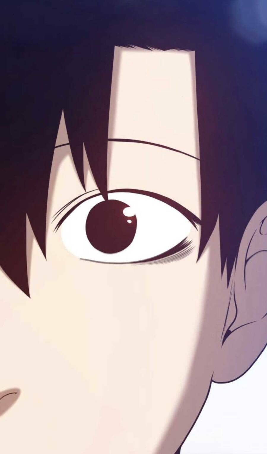 Gậy Gỗ Cấp 99+ - Chapter 12.5 - Page 74