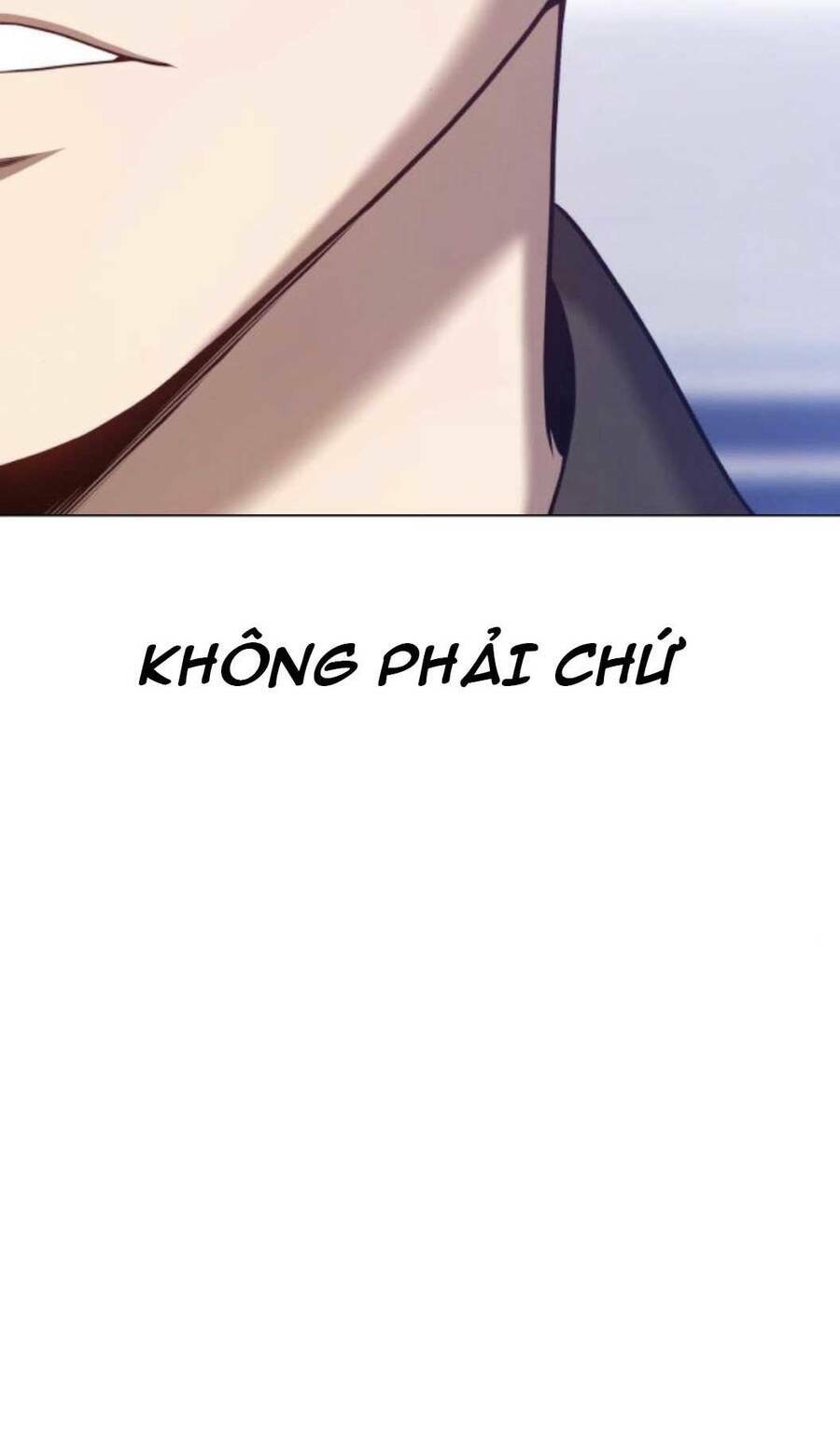 Gậy Gỗ Cấp 99+ - Chapter 12.5 - Page 75