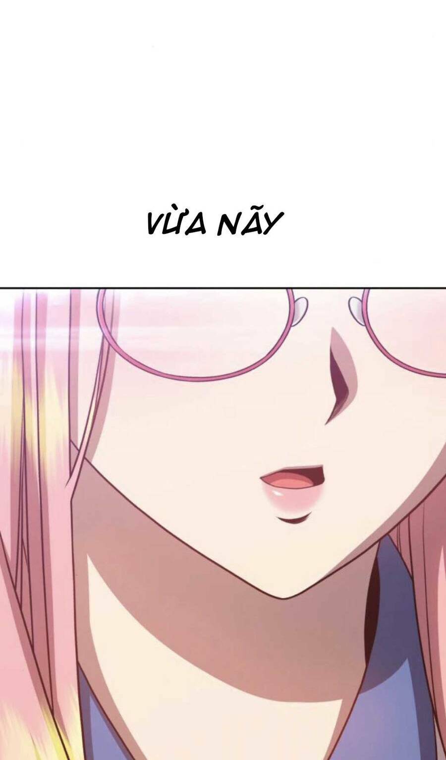 Gậy Gỗ Cấp 99+ - Chapter 12.5 - Page 76