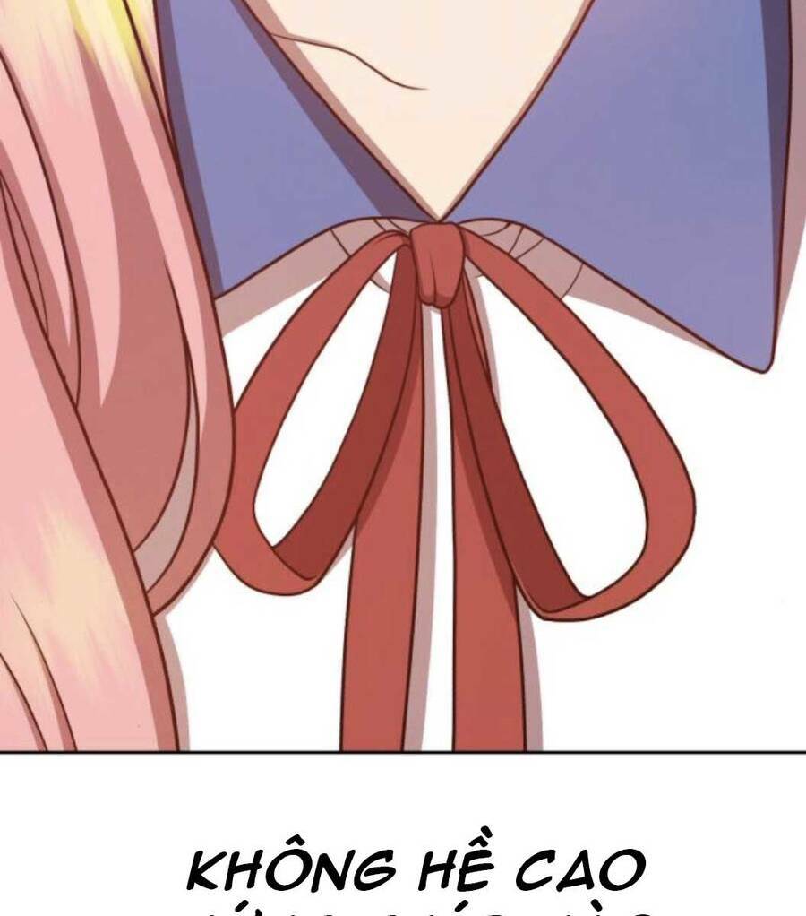 Gậy Gỗ Cấp 99+ - Chapter 12.5 - Page 77