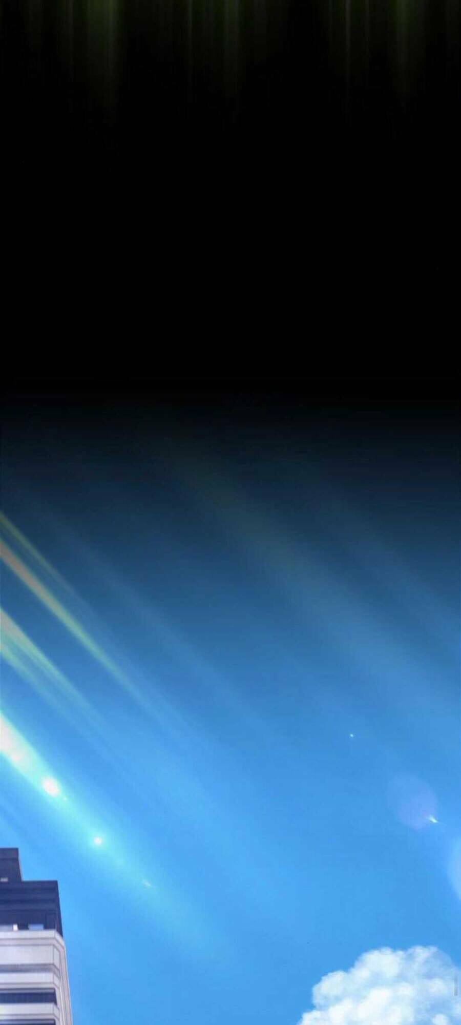 Gậy Gỗ Cấp 99+ - Chapter 12.5 - Page 7