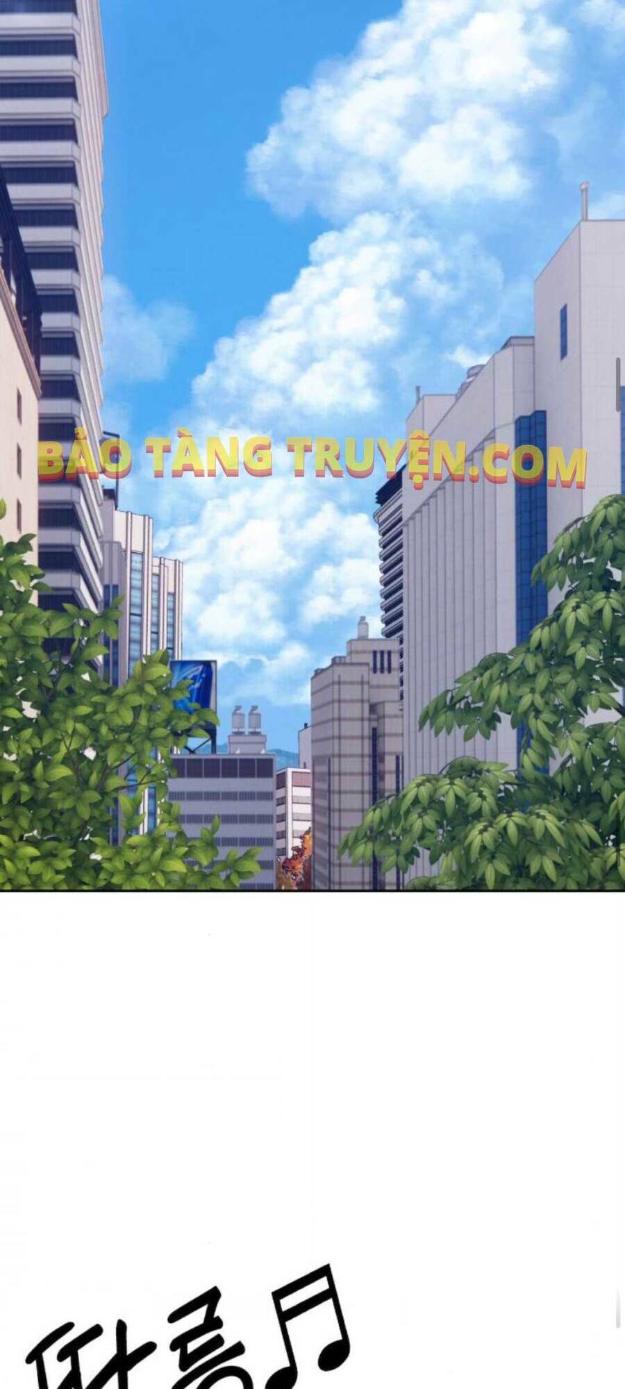 Gậy Gỗ Cấp 99+ - Chapter 12.5 - Page 8