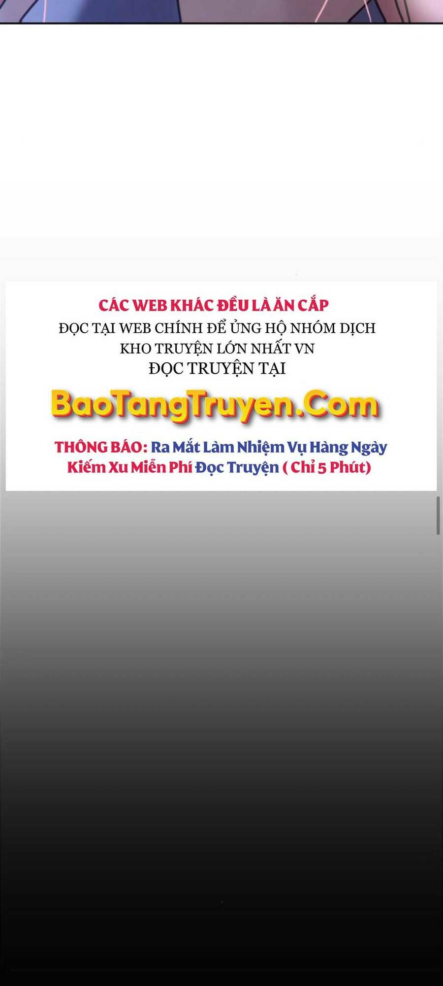 Gậy Gỗ Cấp 99+ - Chapter 12.6 - Page 9