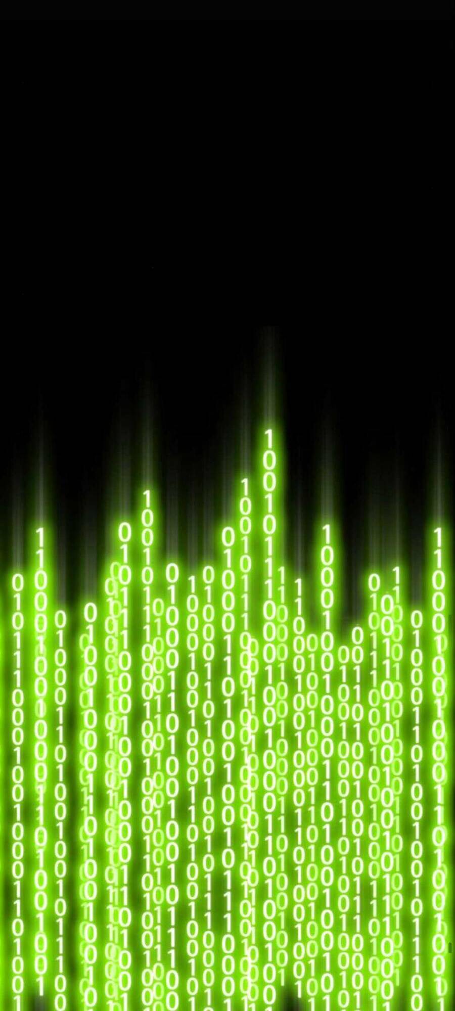 Gậy Gỗ Cấp 99+ - Chapter 12.6 - Page 10