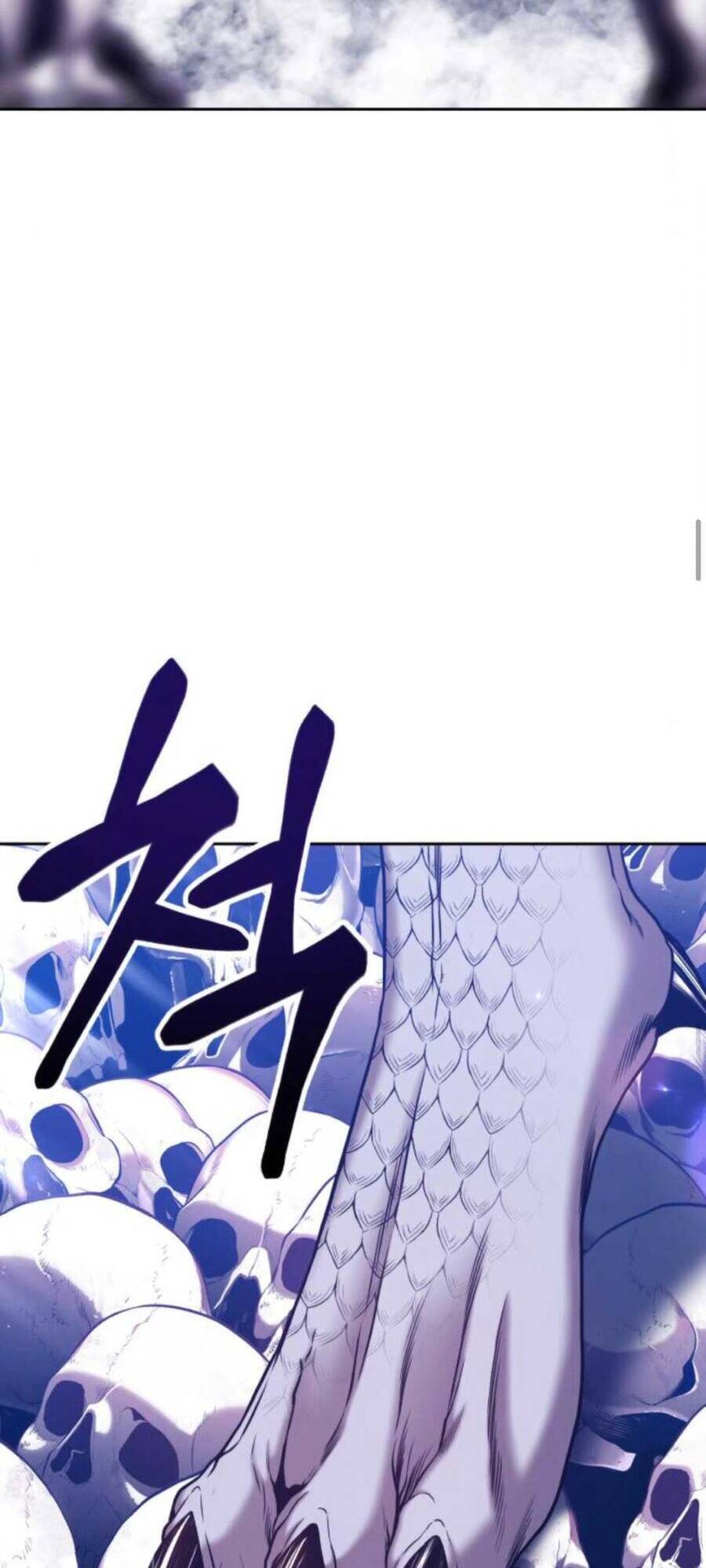 Gậy Gỗ Cấp 99+ - Chapter 12.6 - Page 13