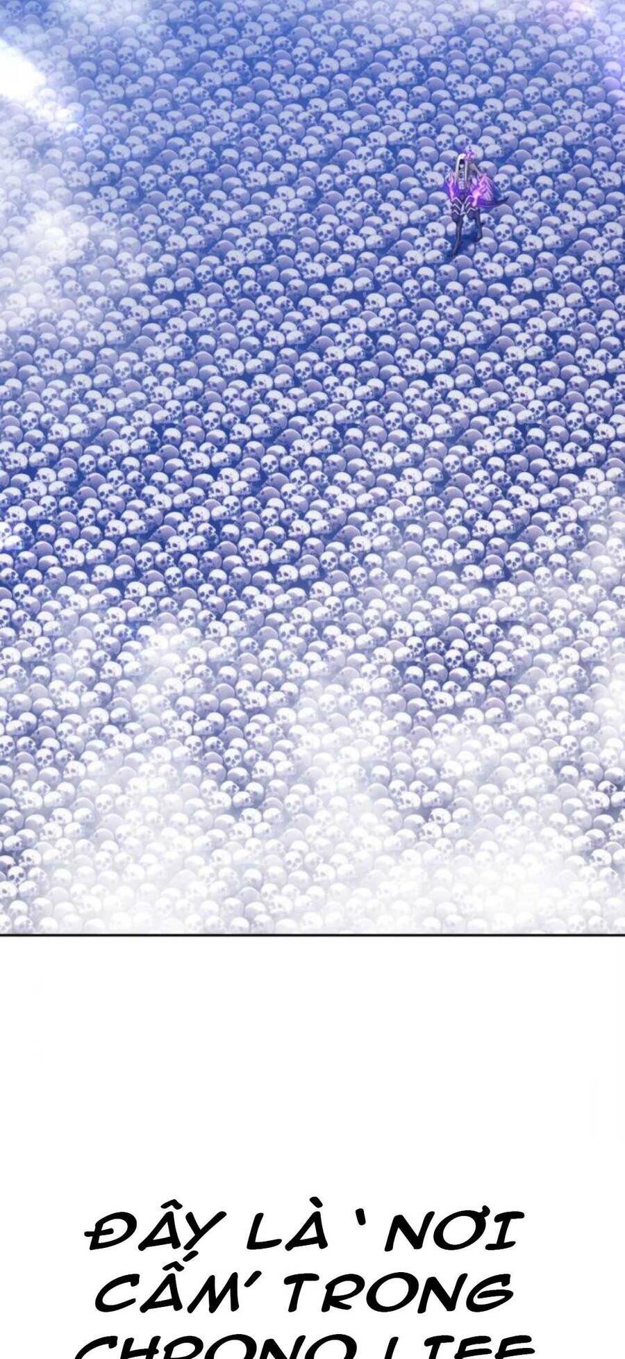 Gậy Gỗ Cấp 99+ - Chapter 12.6 - Page 15