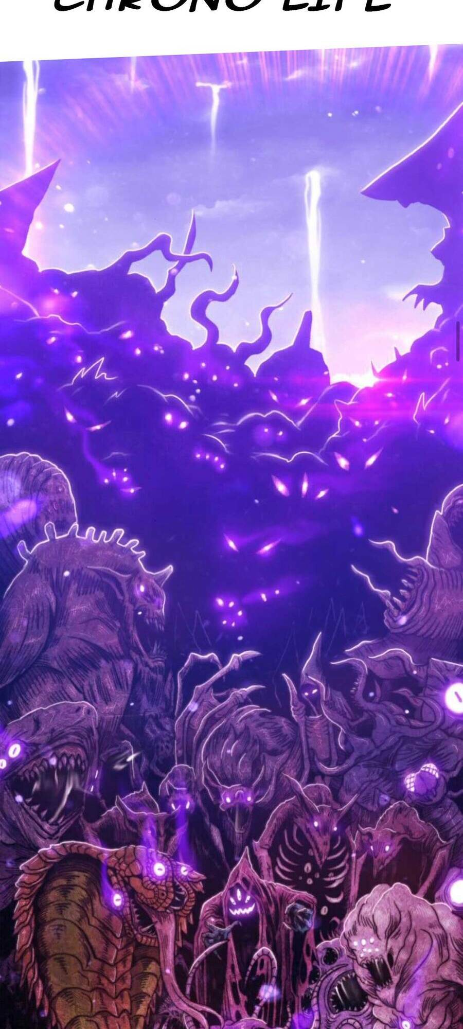 Gậy Gỗ Cấp 99+ - Chapter 12.6 - Page 16