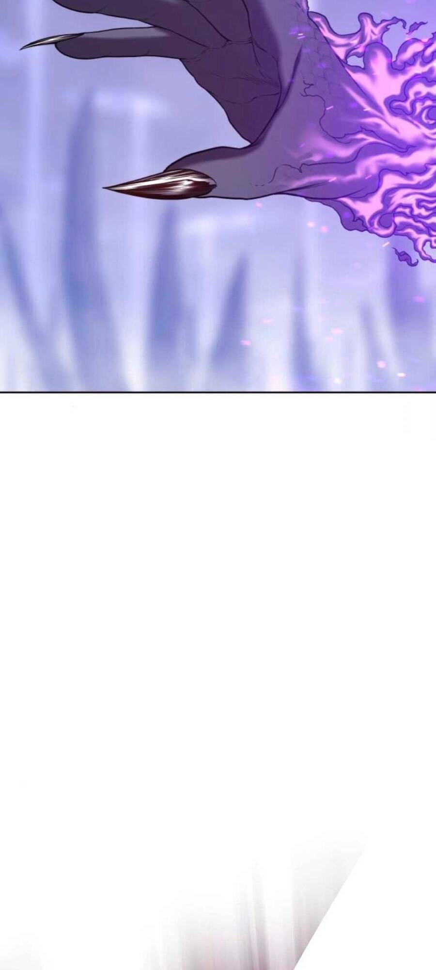 Gậy Gỗ Cấp 99+ - Chapter 12.6 - Page 20