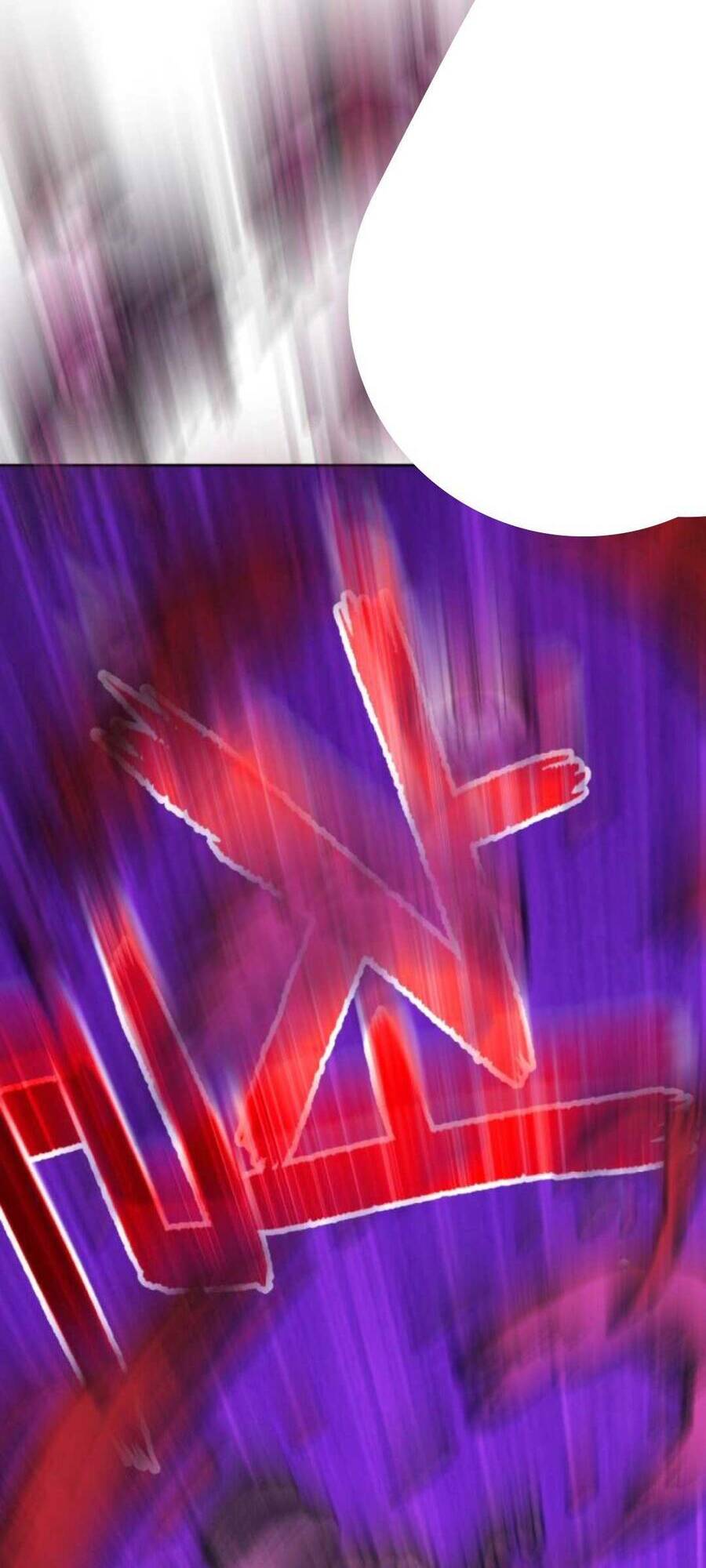 Gậy Gỗ Cấp 99+ - Chapter 12.6 - Page 21