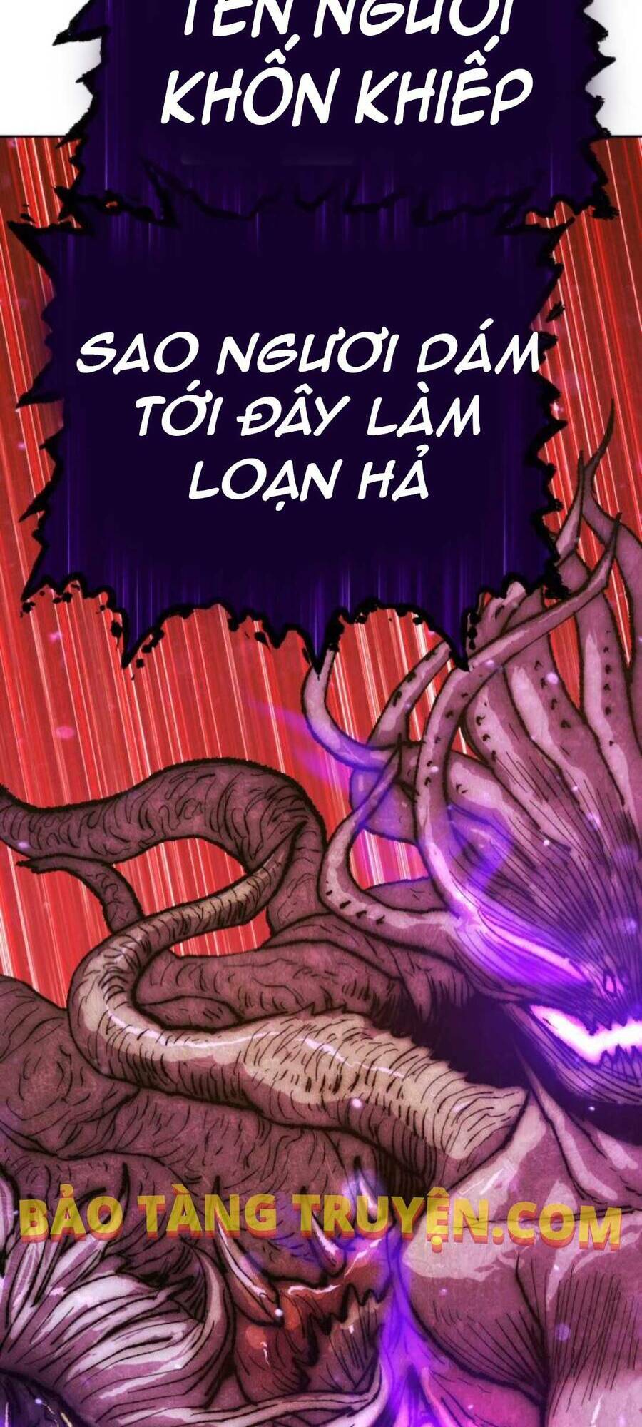 Gậy Gỗ Cấp 99+ - Chapter 12.6 - Page 25