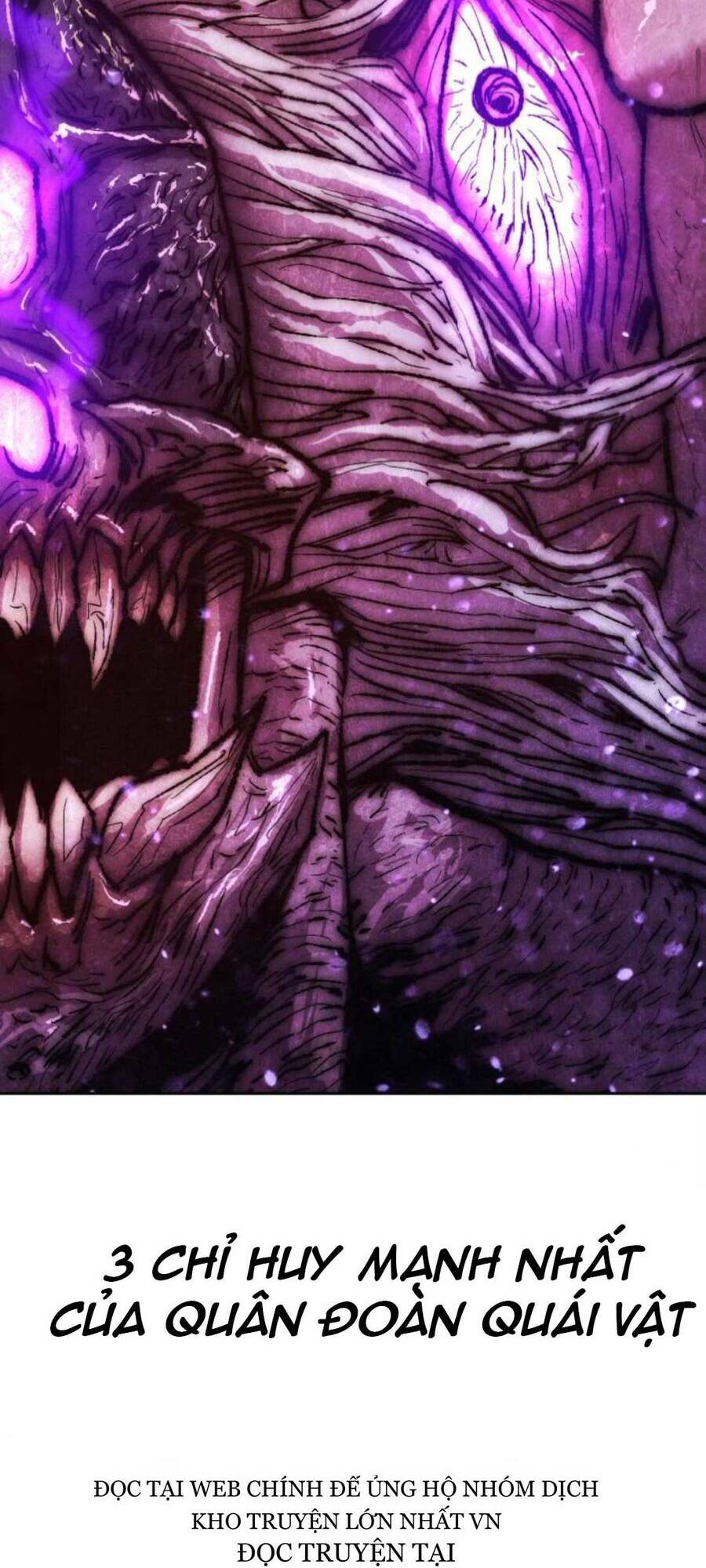 Gậy Gỗ Cấp 99+ - Chapter 12.6 - Page 26