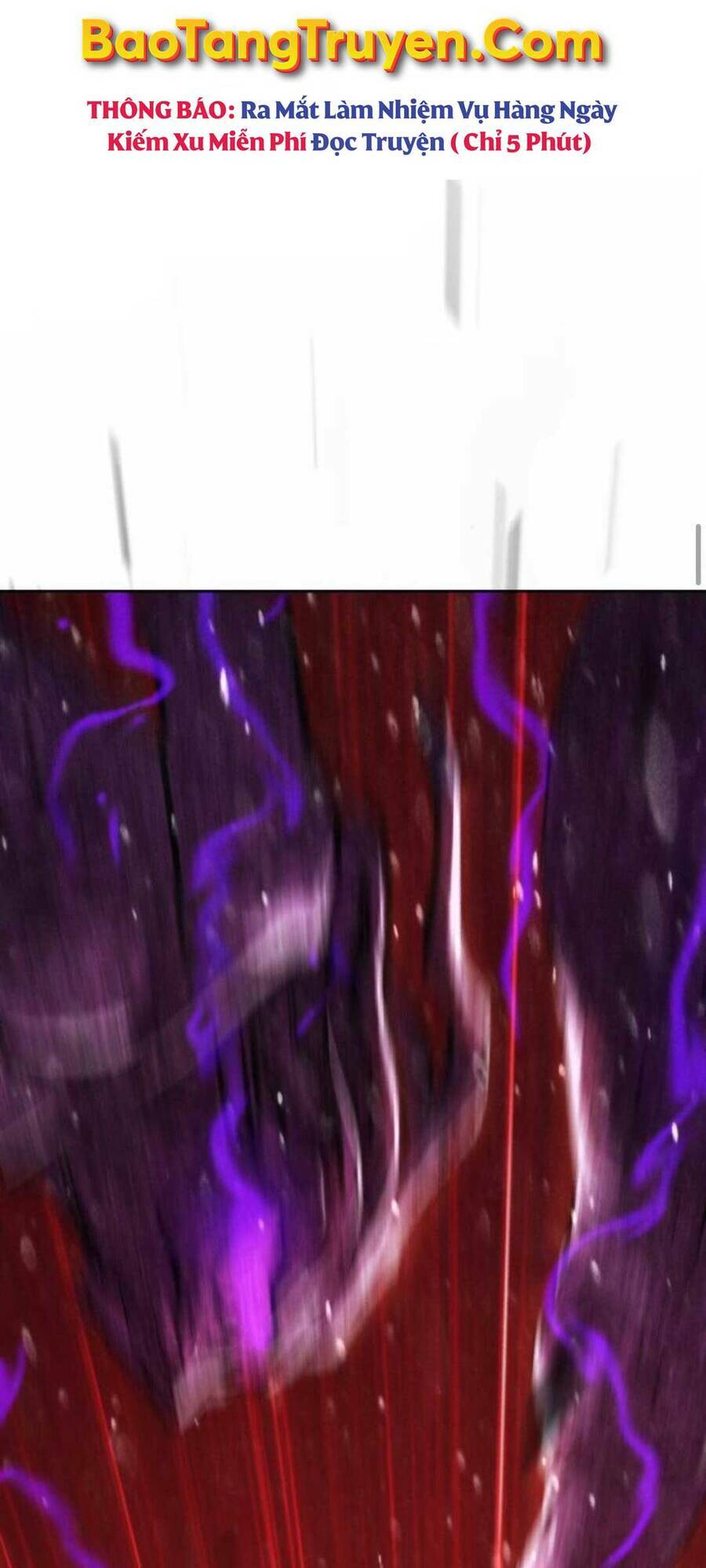 Gậy Gỗ Cấp 99+ - Chapter 12.6 - Page 27