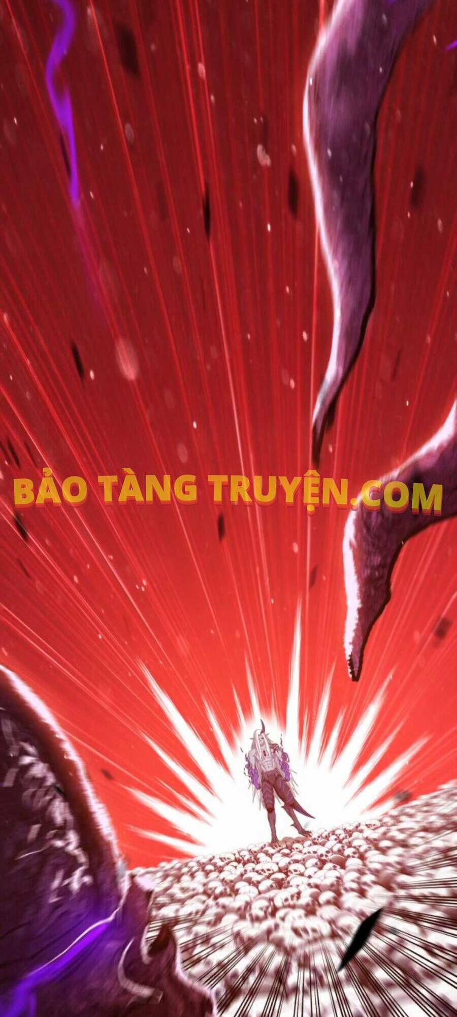 Gậy Gỗ Cấp 99+ - Chapter 12.6 - Page 28