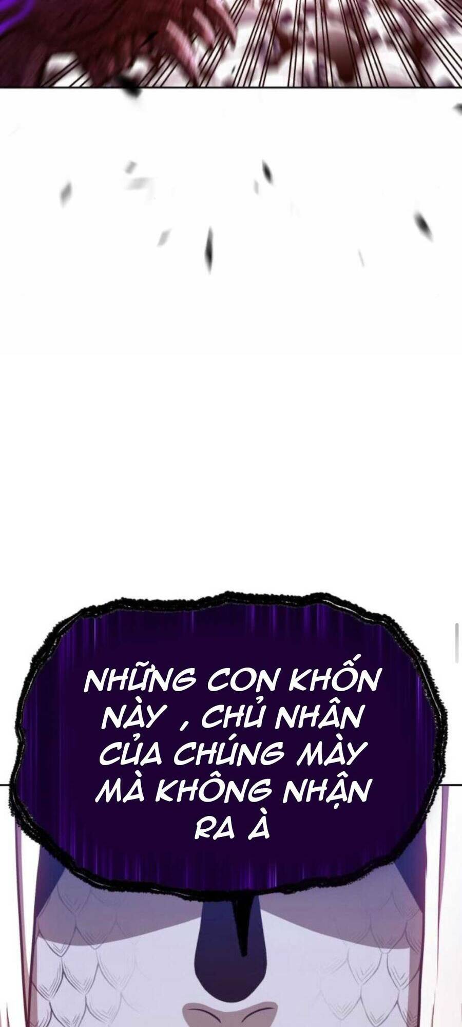 Gậy Gỗ Cấp 99+ - Chapter 12.6 - Page 29