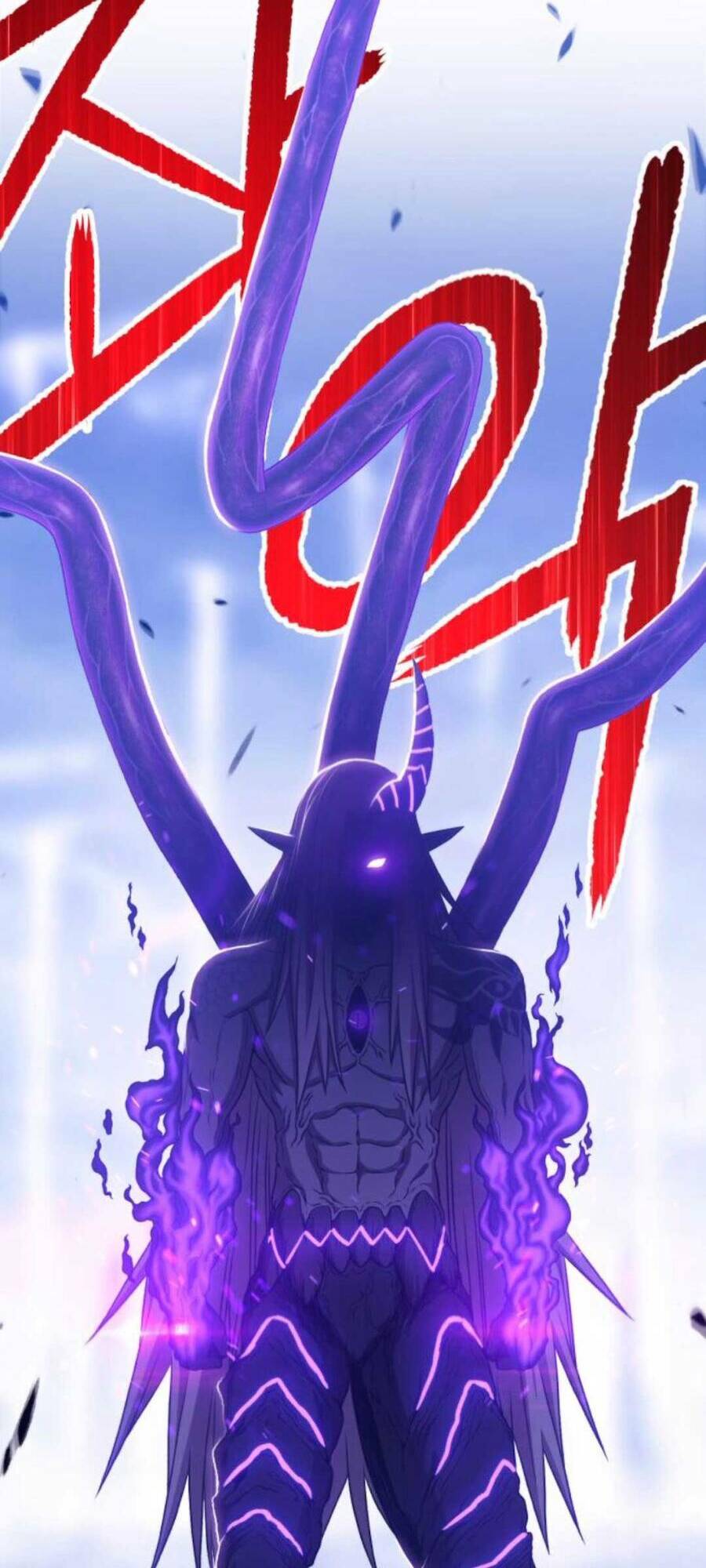 Gậy Gỗ Cấp 99+ - Chapter 12.6 - Page 31