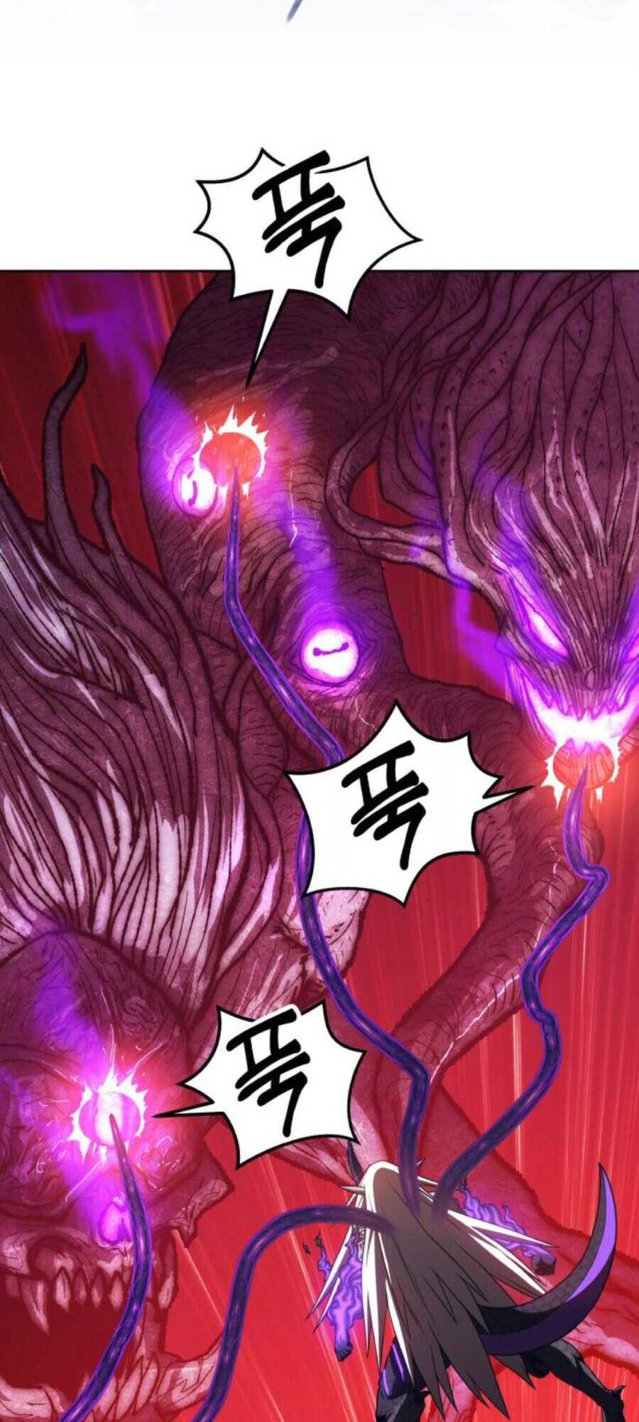 Gậy Gỗ Cấp 99+ - Chapter 12.6 - Page 34