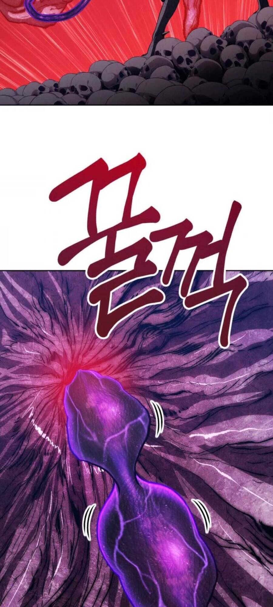Gậy Gỗ Cấp 99+ - Chapter 12.6 - Page 35