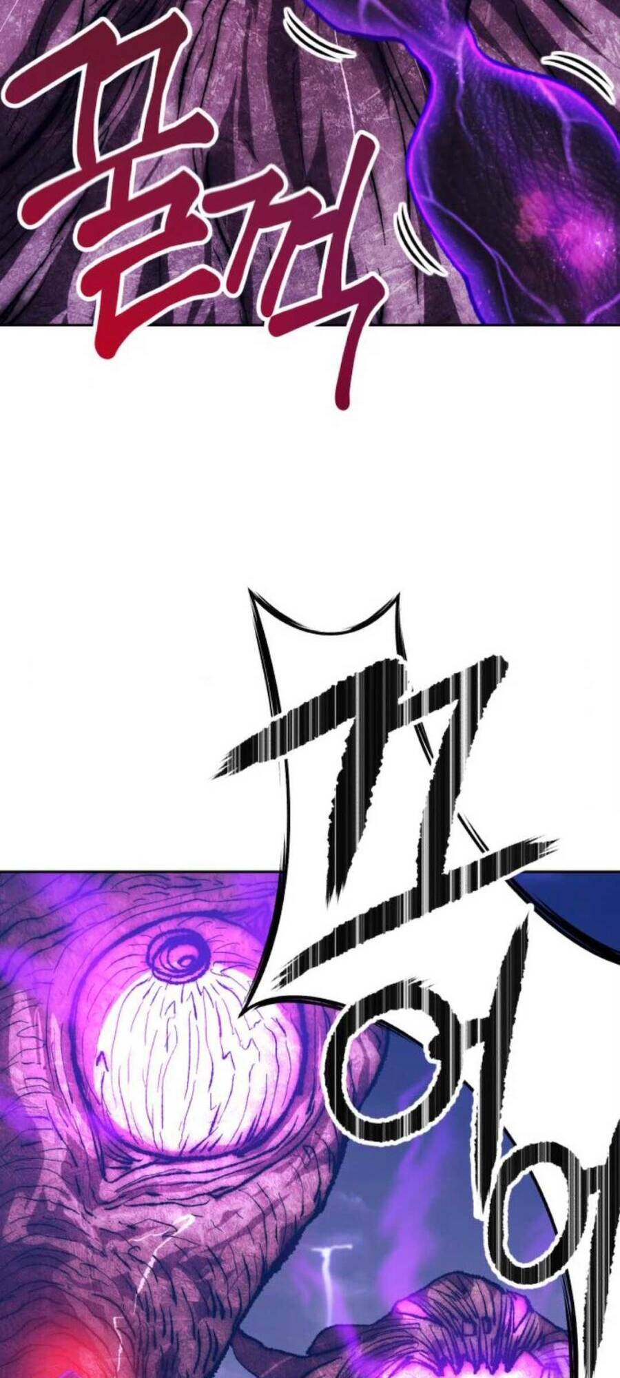 Gậy Gỗ Cấp 99+ - Chapter 12.6 - Page 36