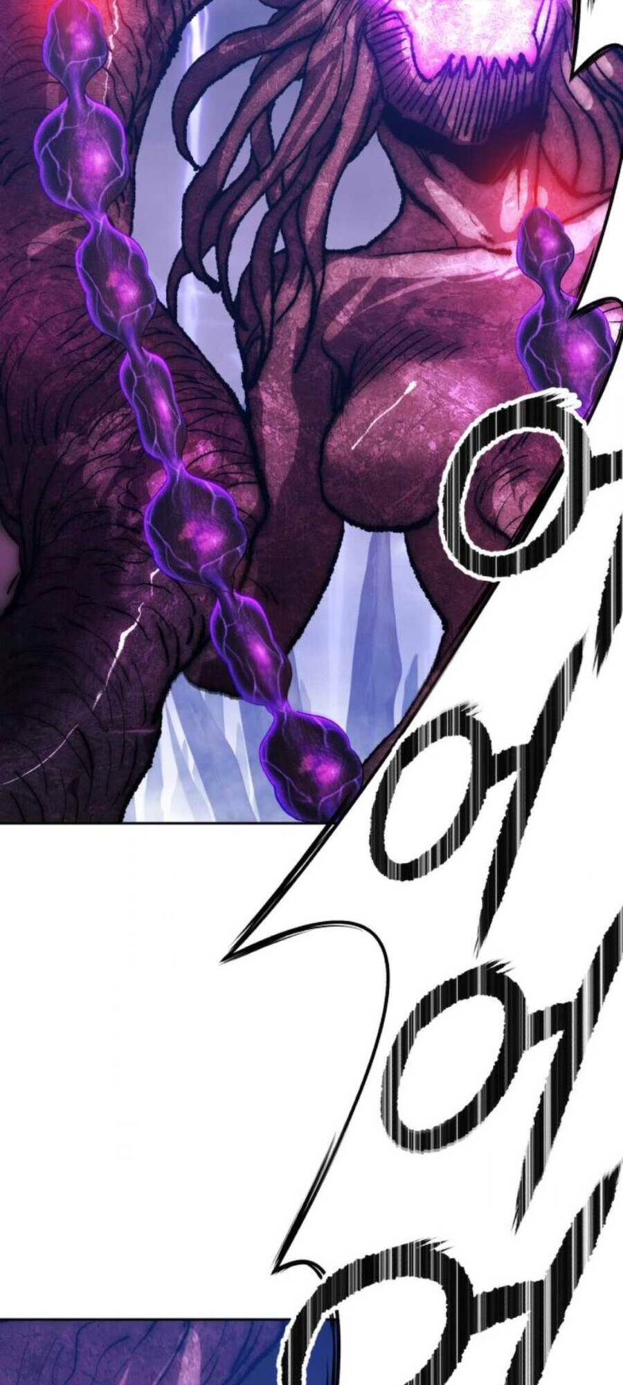 Gậy Gỗ Cấp 99+ - Chapter 12.6 - Page 37