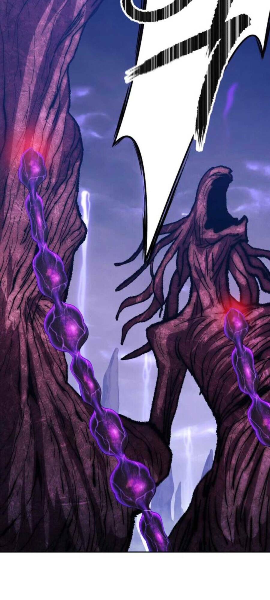 Gậy Gỗ Cấp 99+ - Chapter 12.6 - Page 38