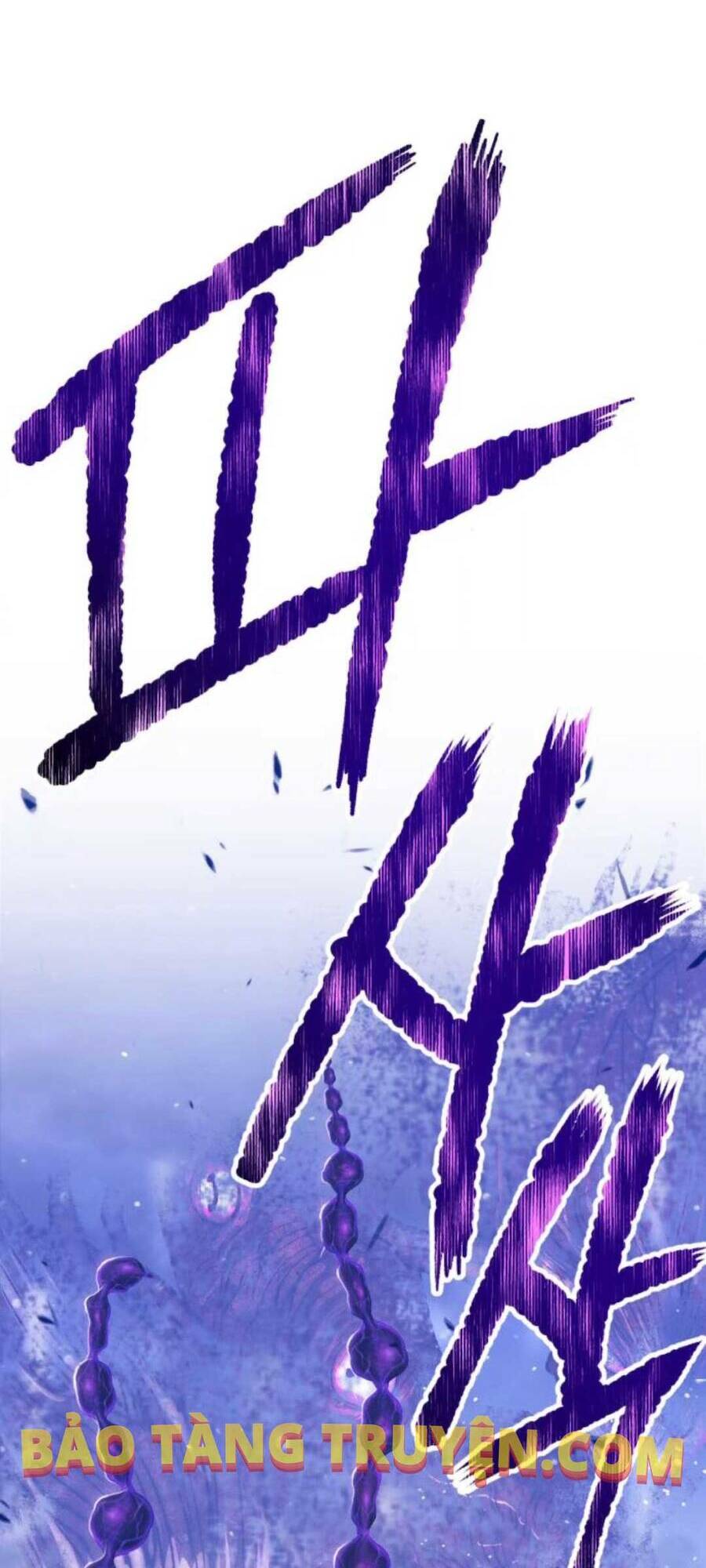 Gậy Gỗ Cấp 99+ - Chapter 12.6 - Page 39