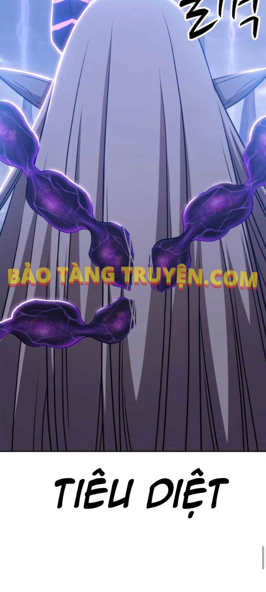 Gậy Gỗ Cấp 99+ - Chapter 12.6 - Page 41