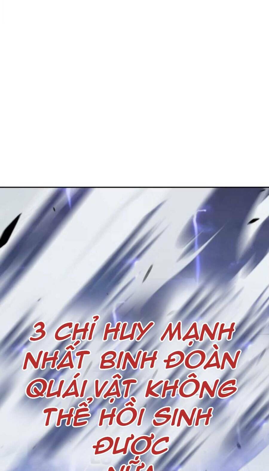 Gậy Gỗ Cấp 99+ - Chapter 12.6 - Page 42