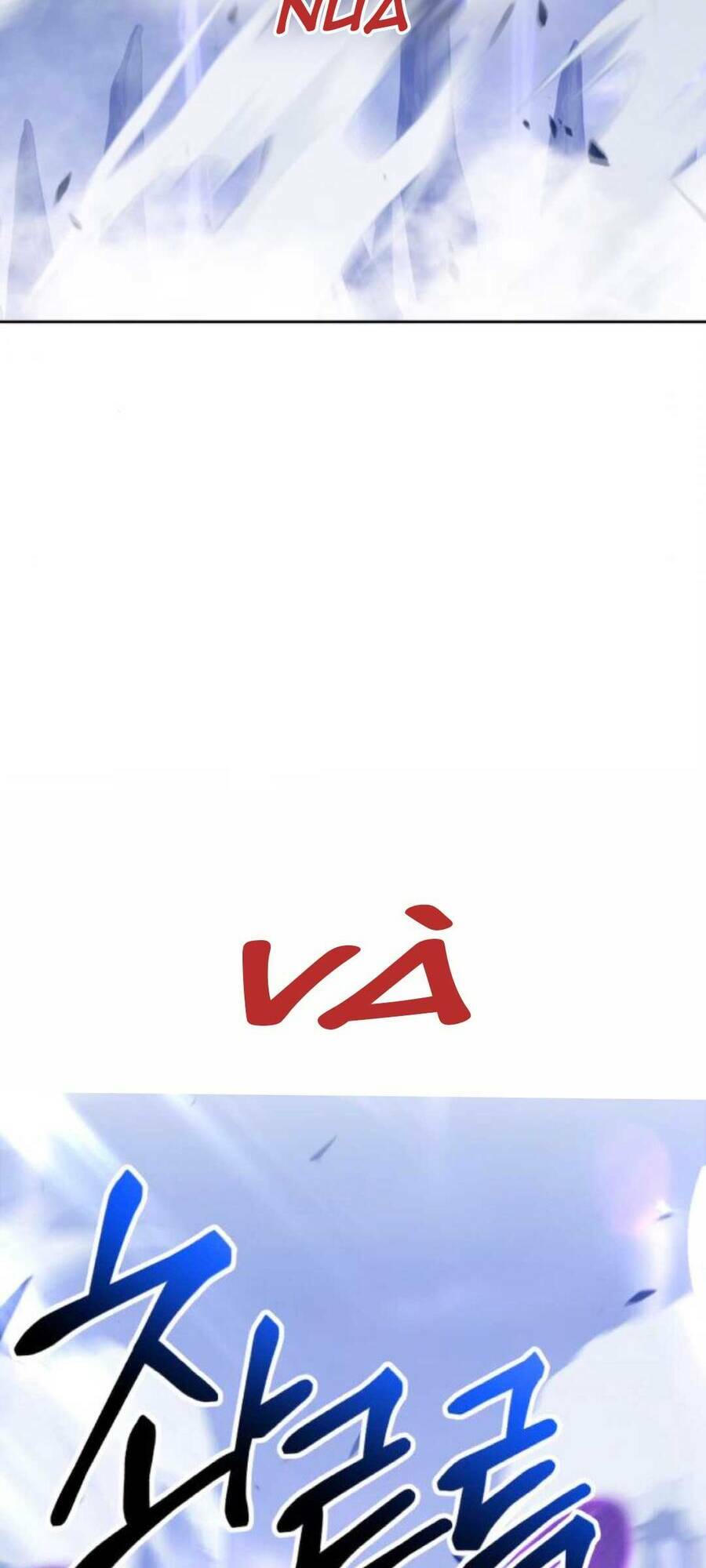 Gậy Gỗ Cấp 99+ - Chapter 12.6 - Page 43