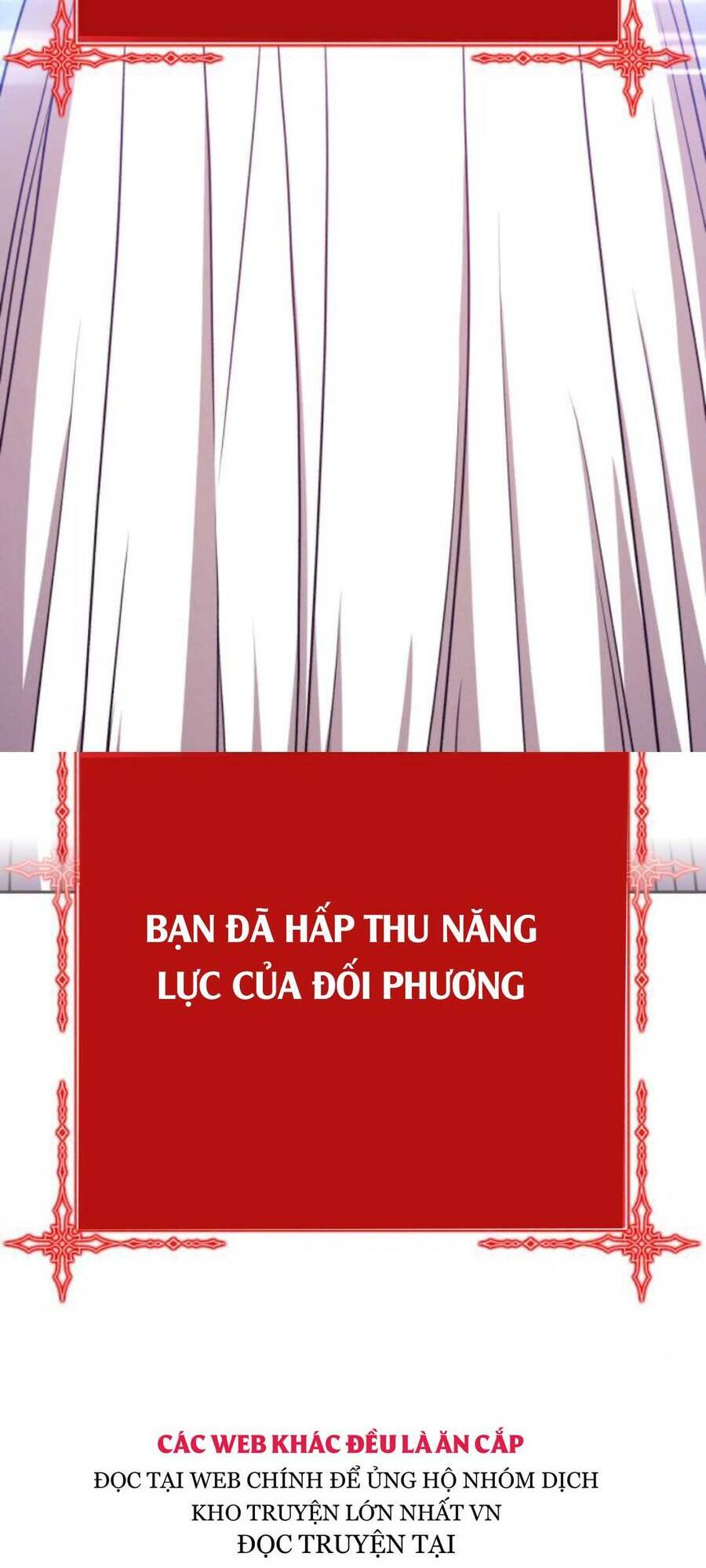 Gậy Gỗ Cấp 99+ - Chapter 12.6 - Page 45