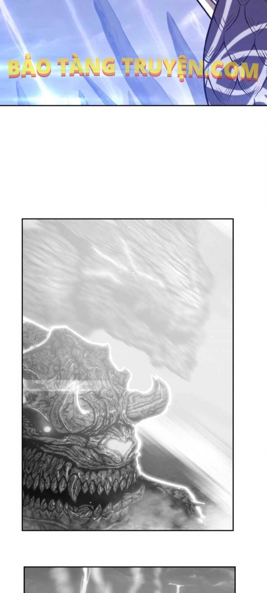 Gậy Gỗ Cấp 99+ - Chapter 12.6 - Page 49