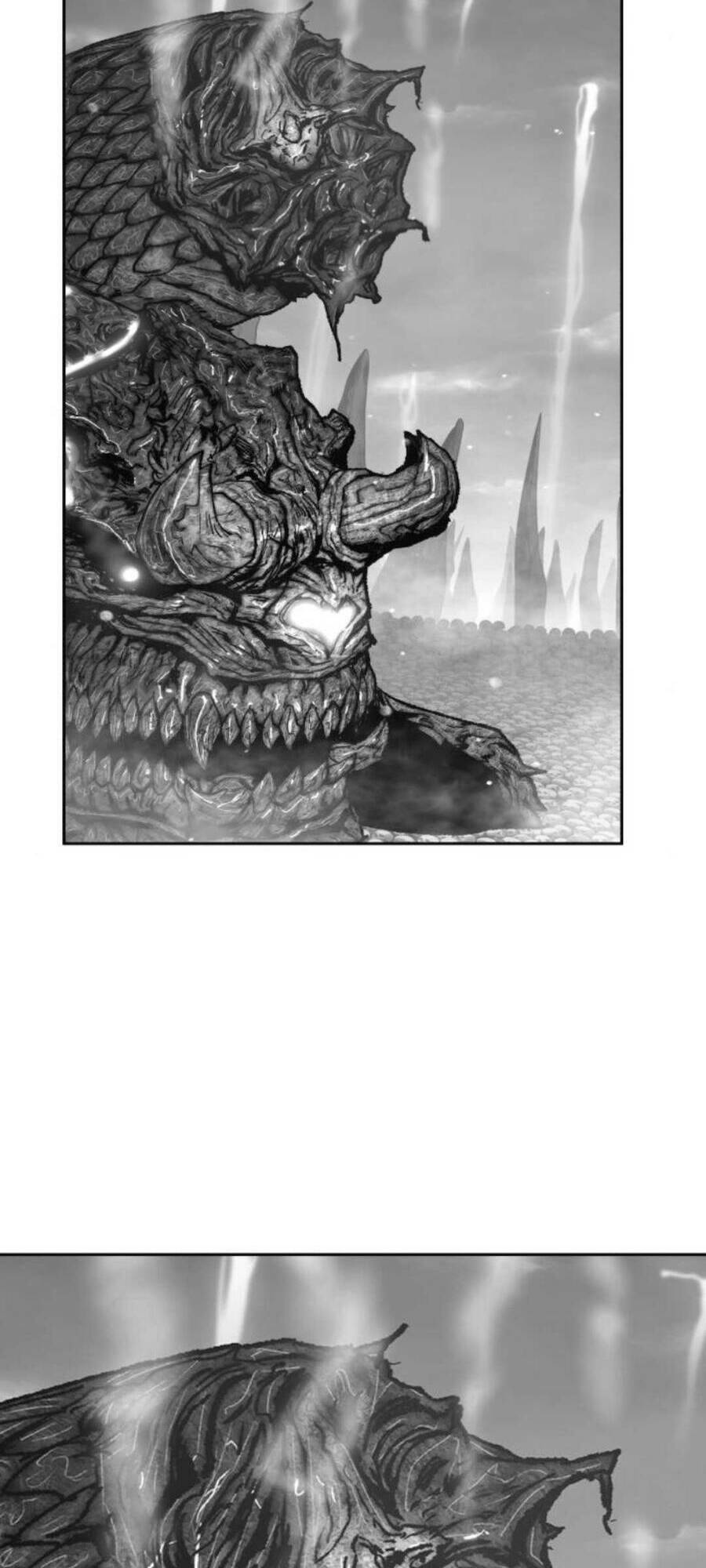 Gậy Gỗ Cấp 99+ - Chapter 12.6 - Page 50