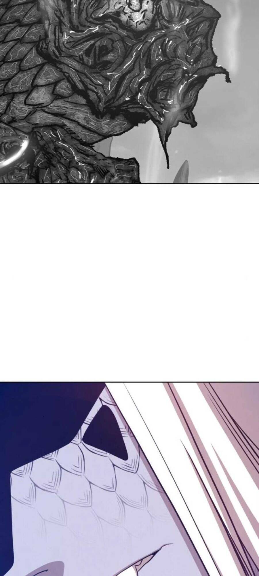 Gậy Gỗ Cấp 99+ - Chapter 12.6 - Page 51