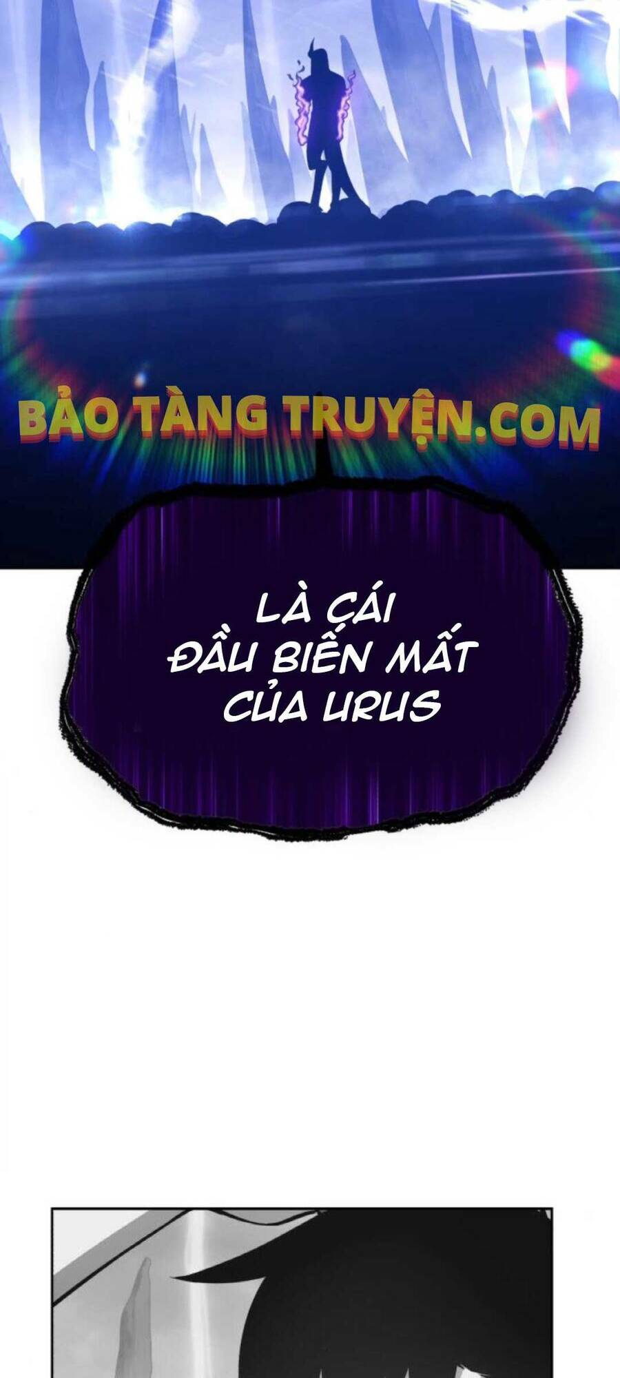 Gậy Gỗ Cấp 99+ - Chapter 12.6 - Page 55