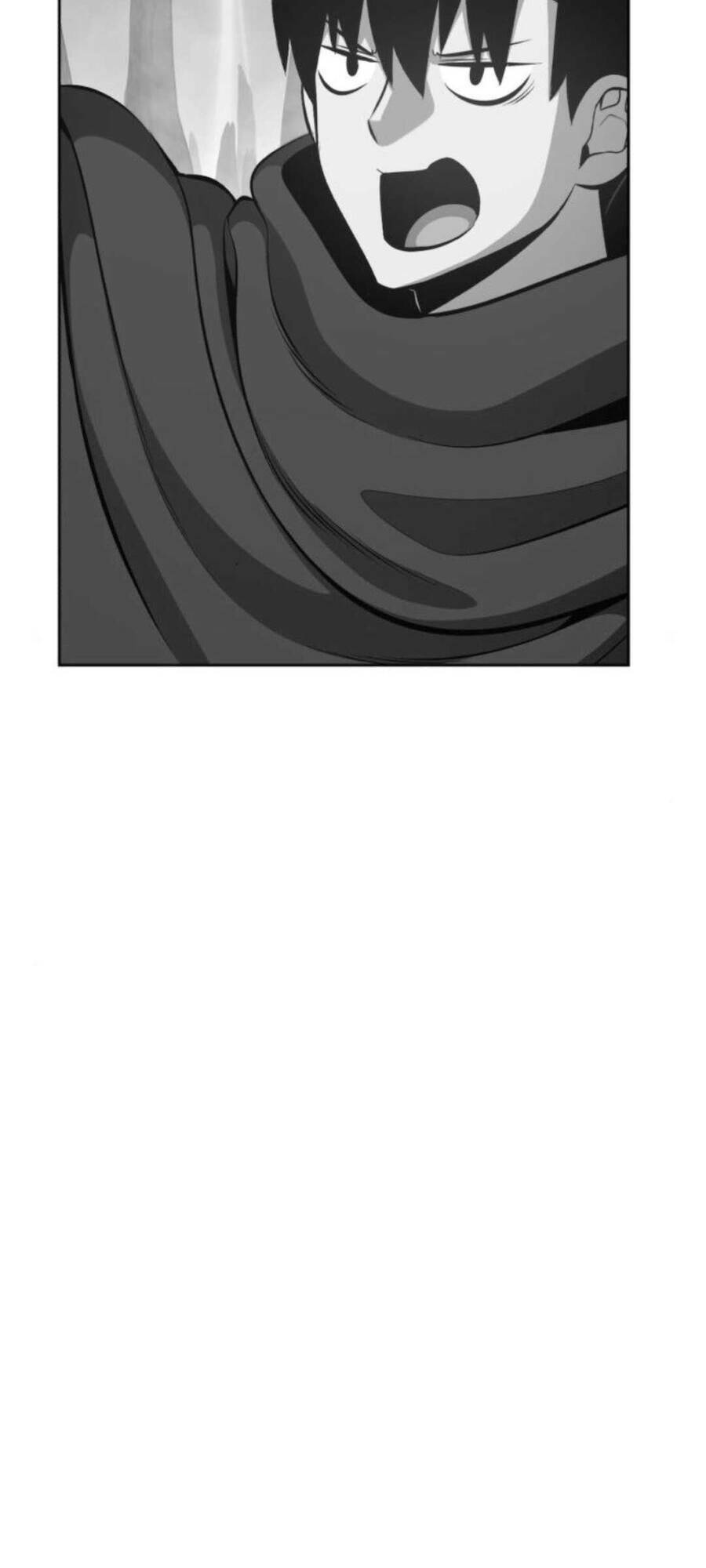 Gậy Gỗ Cấp 99+ - Chapter 12.6 - Page 56